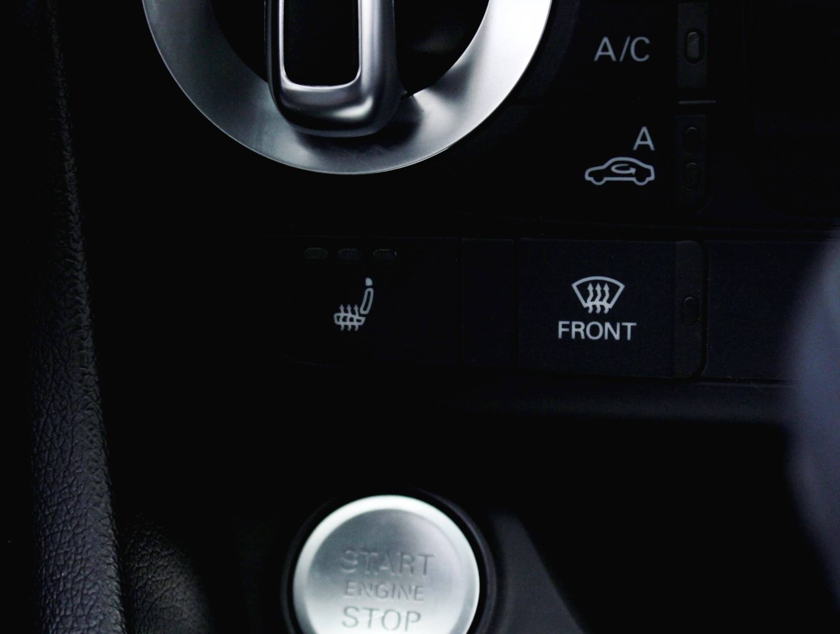 Florida Fine Cars - Used AUDI Q3 2015 WEST PALM Premium Plus Quattro