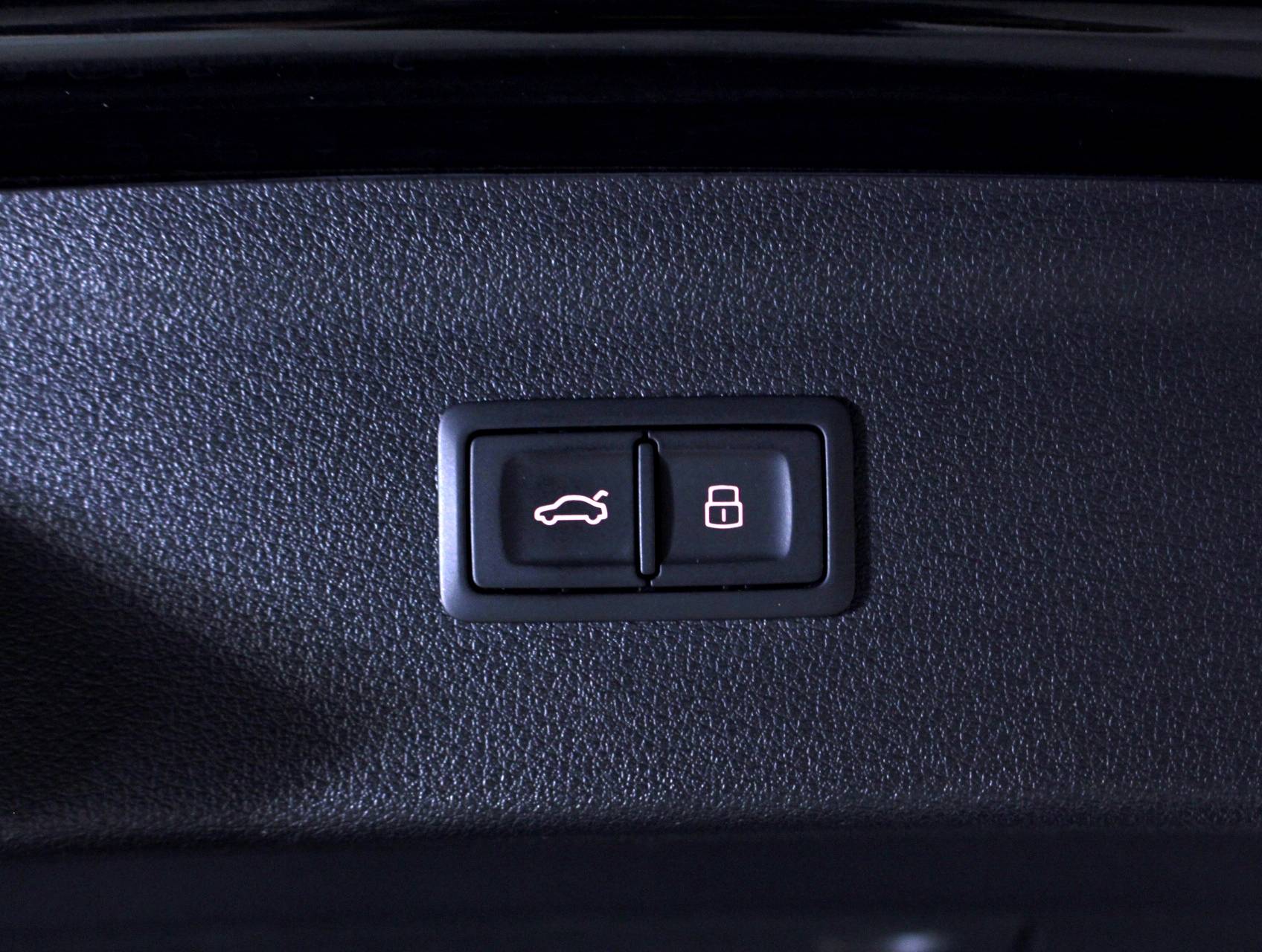 Florida Fine Cars - Used AUDI Q3 2015 WEST PALM Premium Plus Quattro