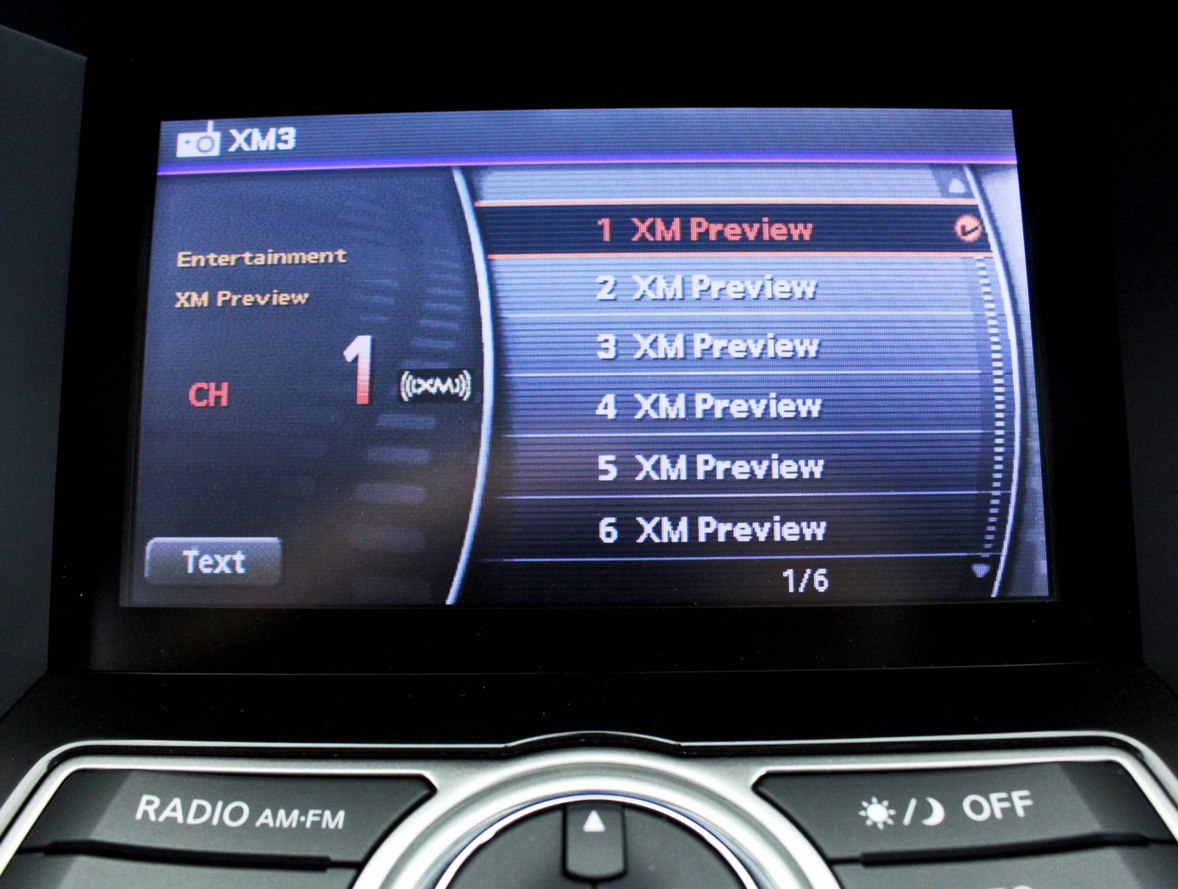 Florida Fine Cars - Used INFINITI QX70 2017 HOLLYWOOD 