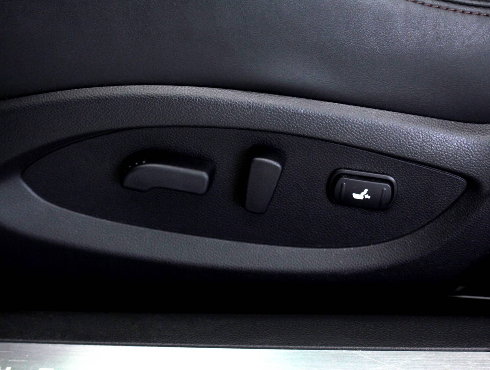 Florida Fine Cars - Used INFINITI QX70 2017 HOLLYWOOD 