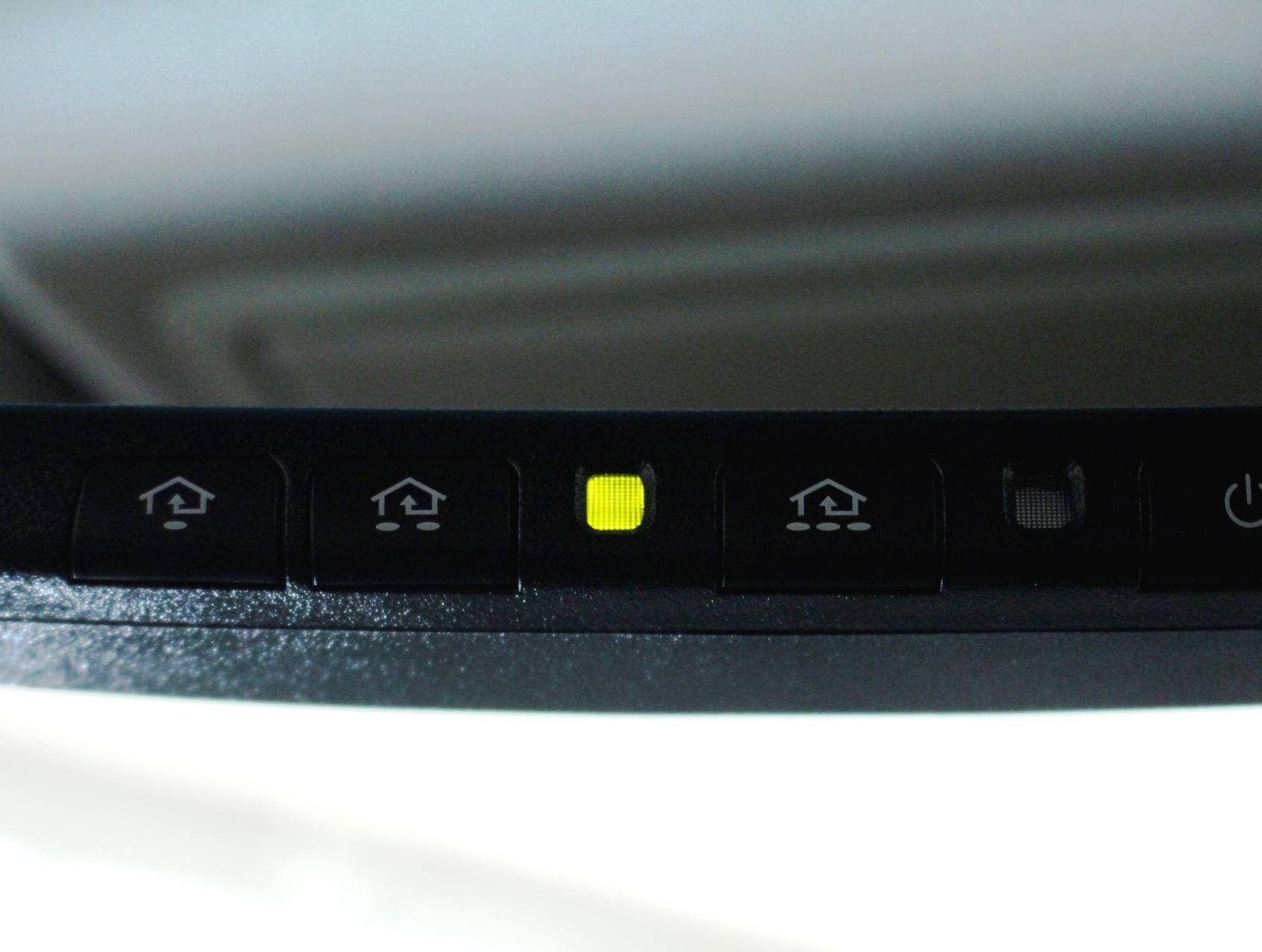 Florida Fine Cars - Used INFINITI QX70 2017 HOLLYWOOD 