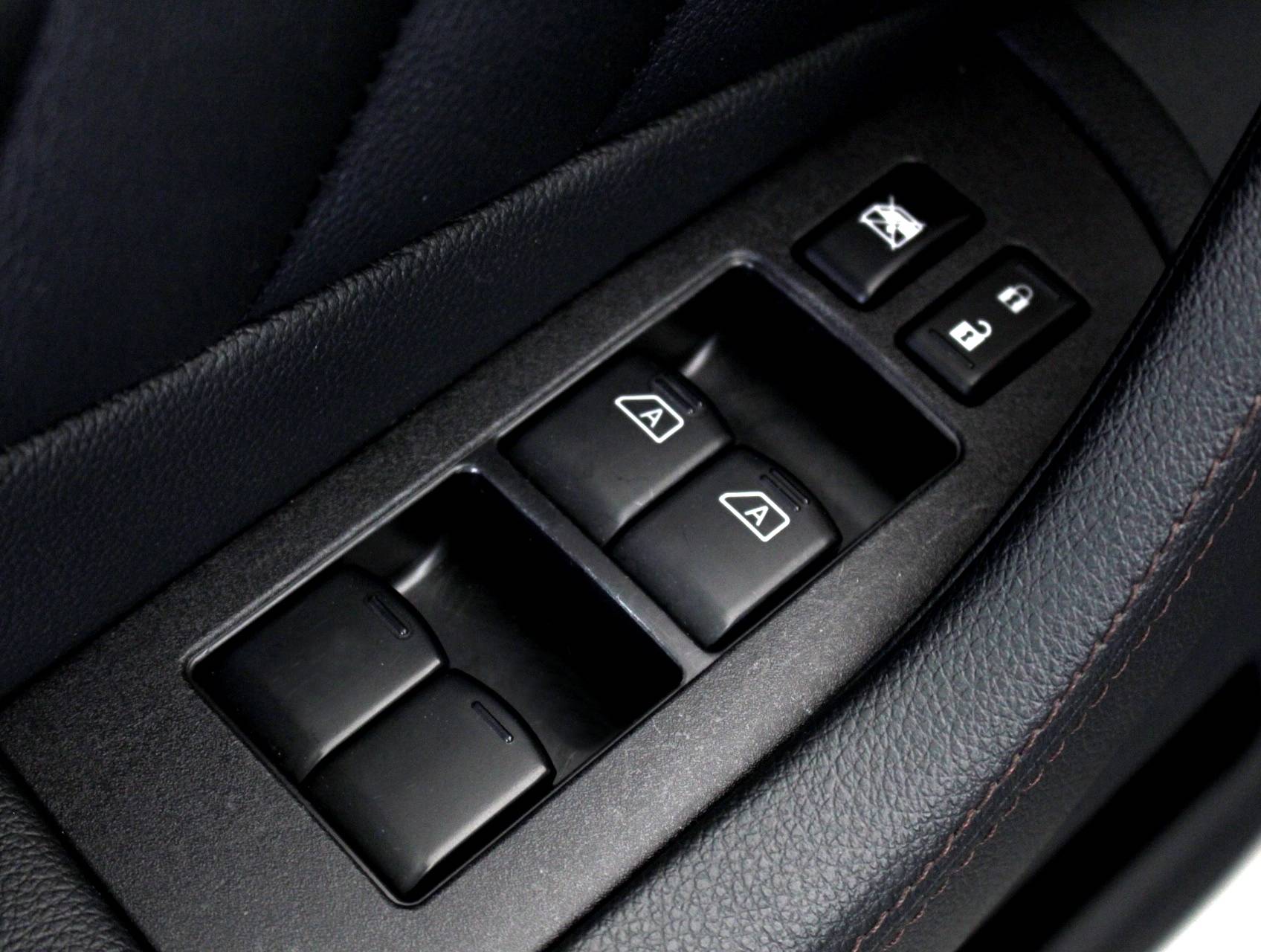 Florida Fine Cars - Used INFINITI QX70 2017 HOLLYWOOD 