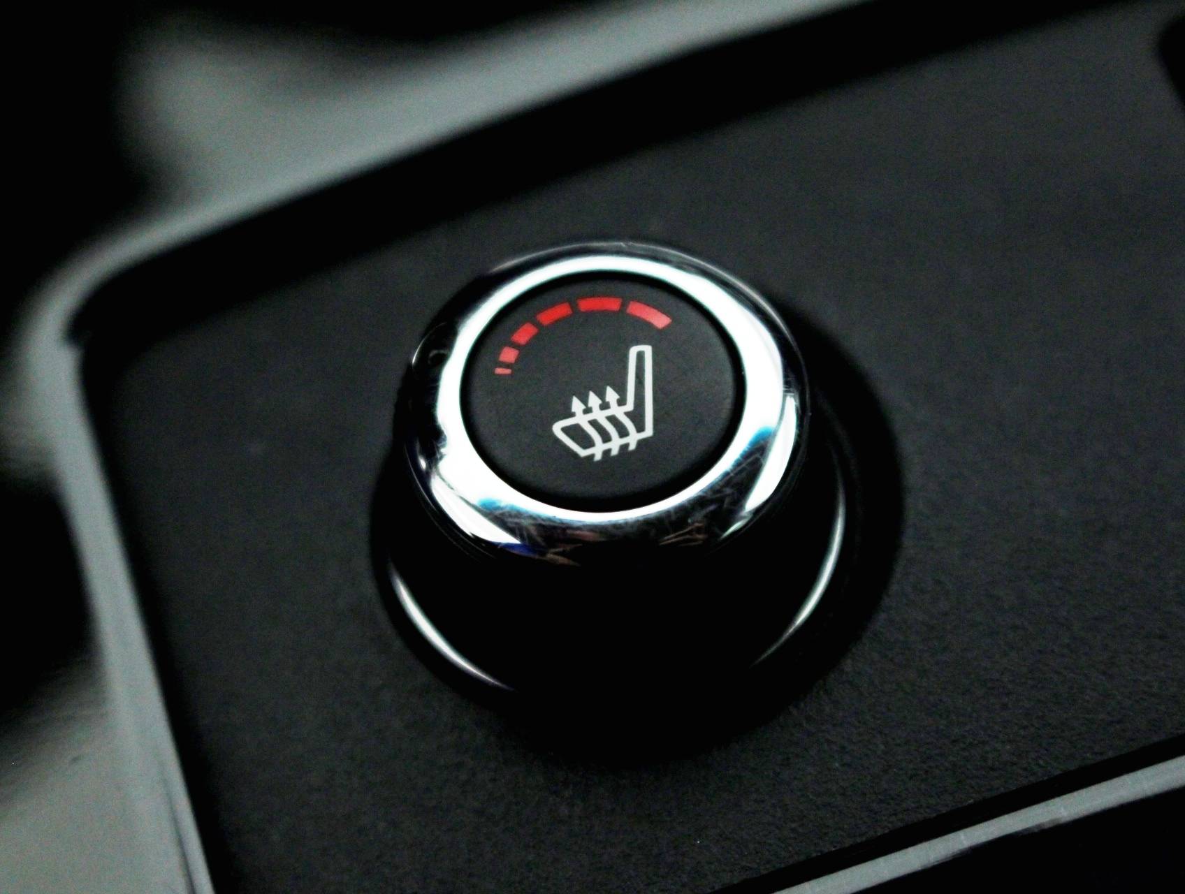 Florida Fine Cars - Used INFINITI QX70 2017 HOLLYWOOD 