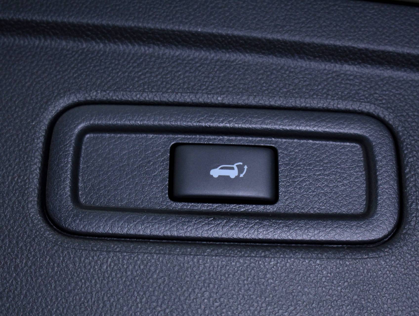 Florida Fine Cars - Used INFINITI QX70 2017 HOLLYWOOD 