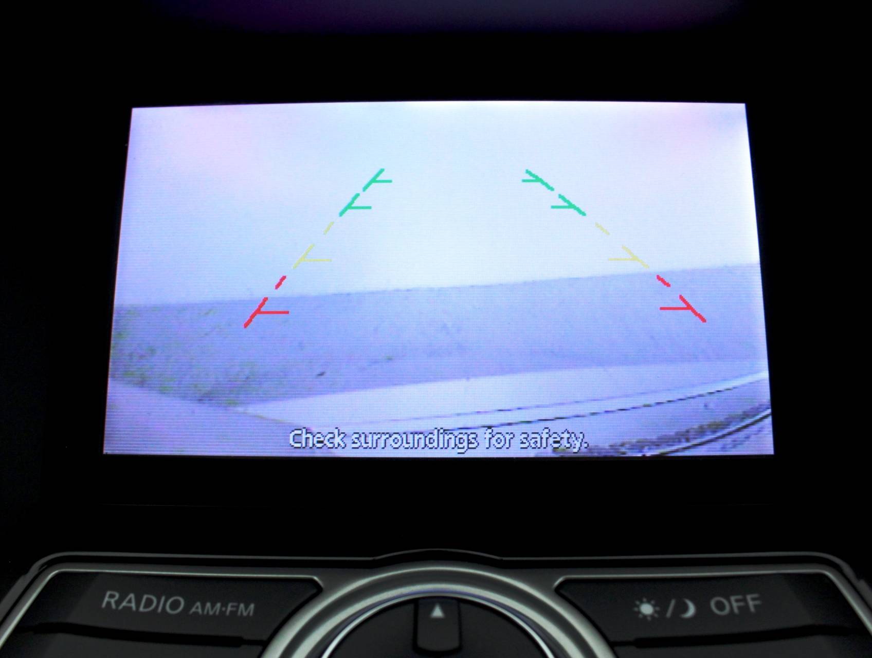 Florida Fine Cars - Used INFINITI QX70 2017 HOLLYWOOD 