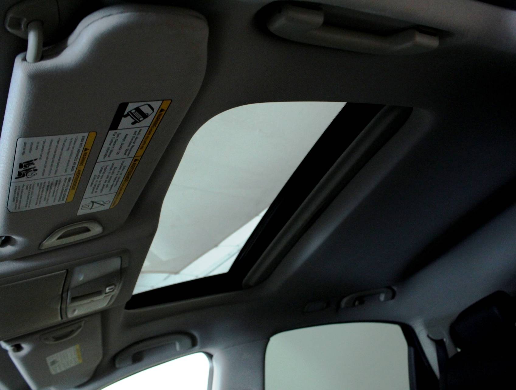 Florida Fine Cars - Used INFINITI QX70 2017 HOLLYWOOD 