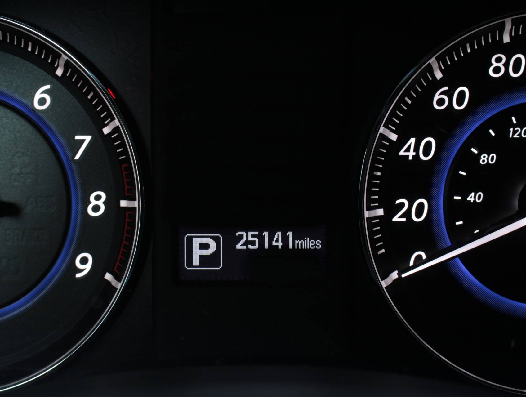 Florida Fine Cars - Used INFINITI QX70 2017 HOLLYWOOD 