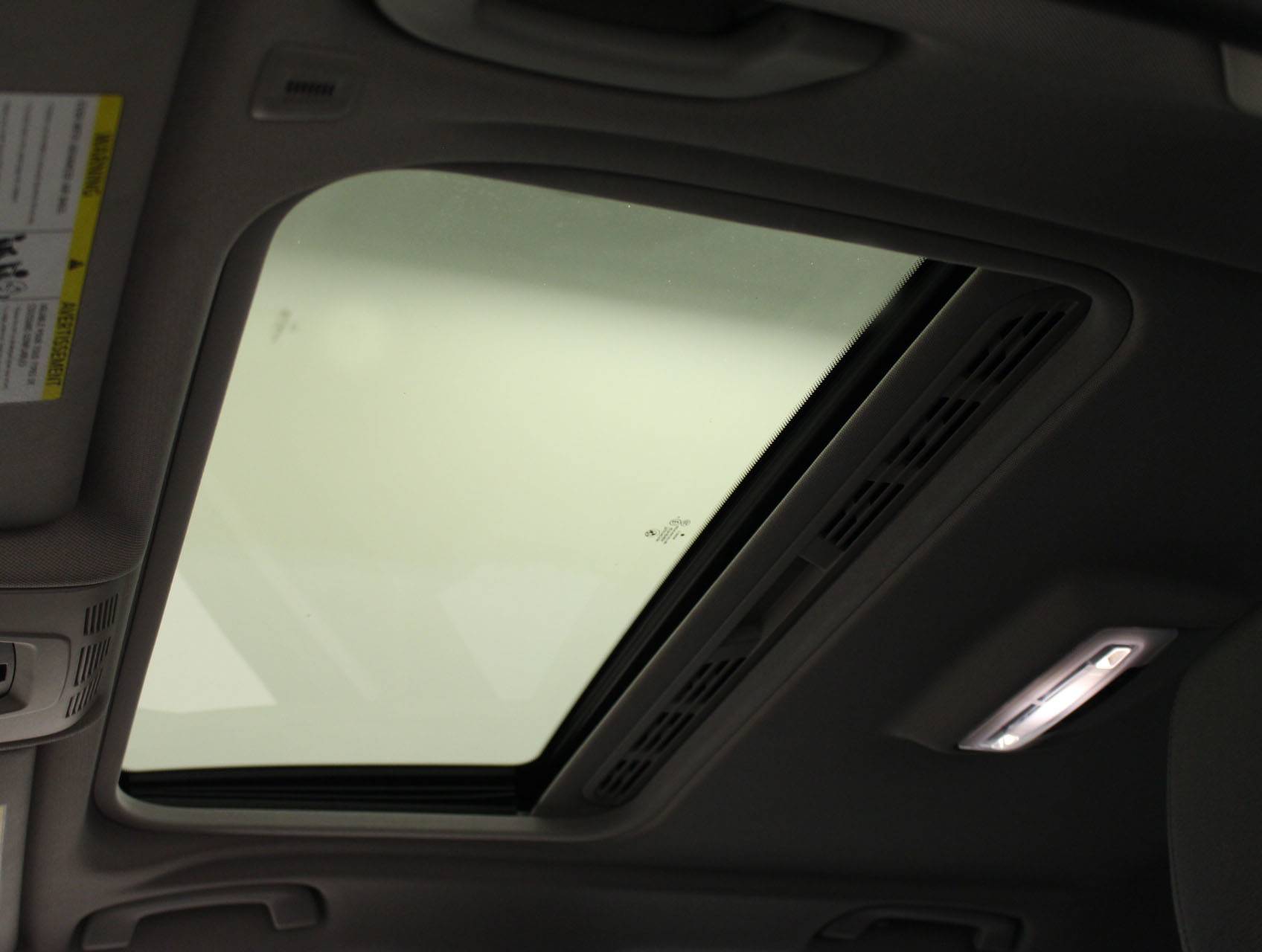 Florida Fine Cars - Used BMW 3 SERIES 2013 MARGATE 320I