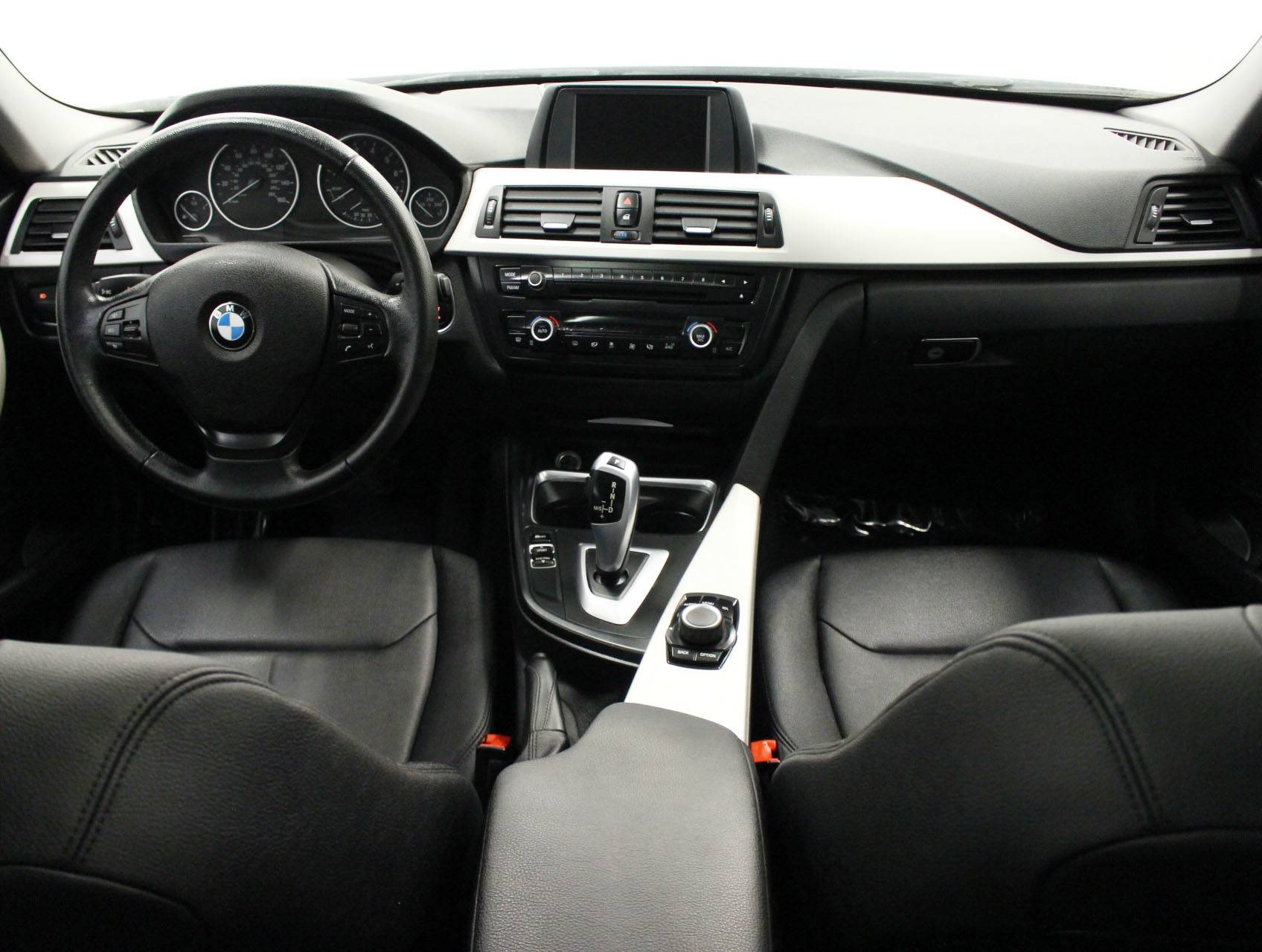 Florida Fine Cars - Used BMW 3 SERIES 2013 MARGATE 320I