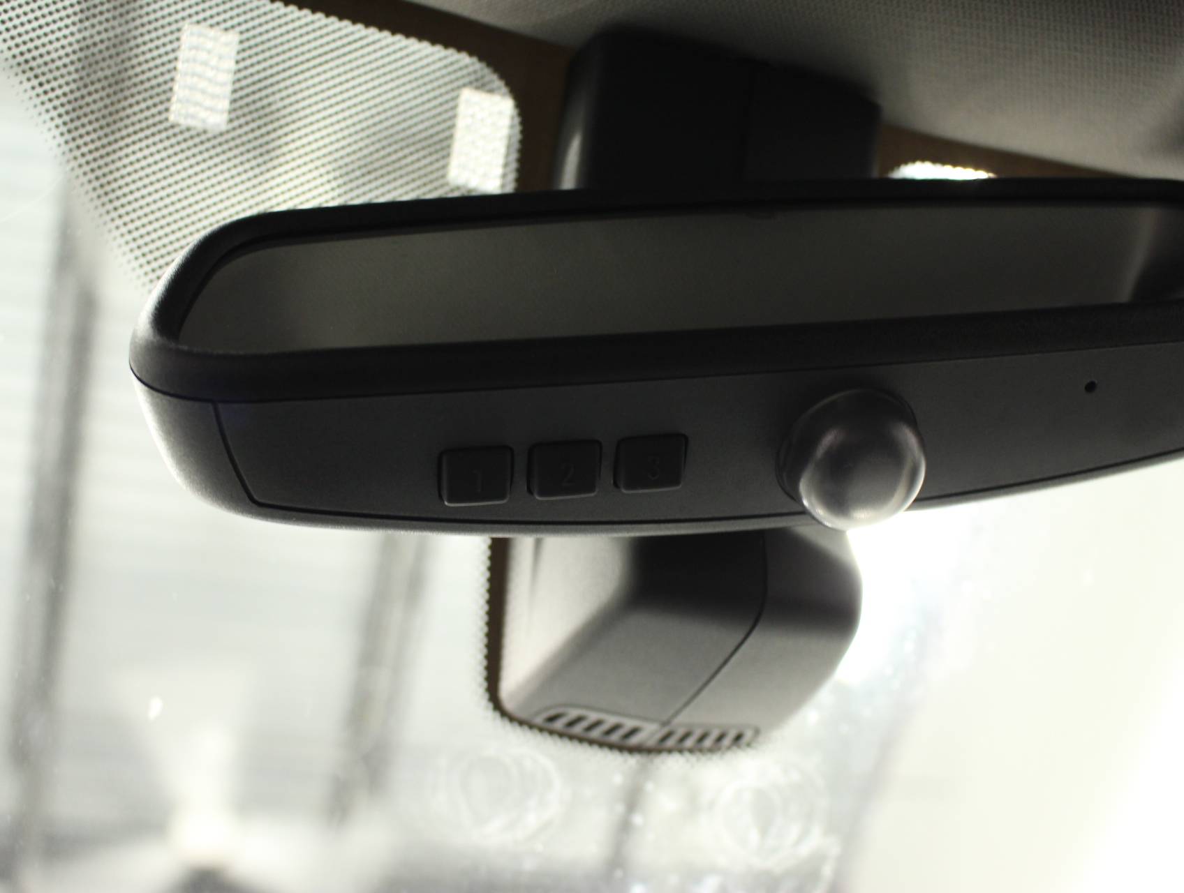 Florida Fine Cars - Used BMW 3 SERIES 2013 MARGATE 320I