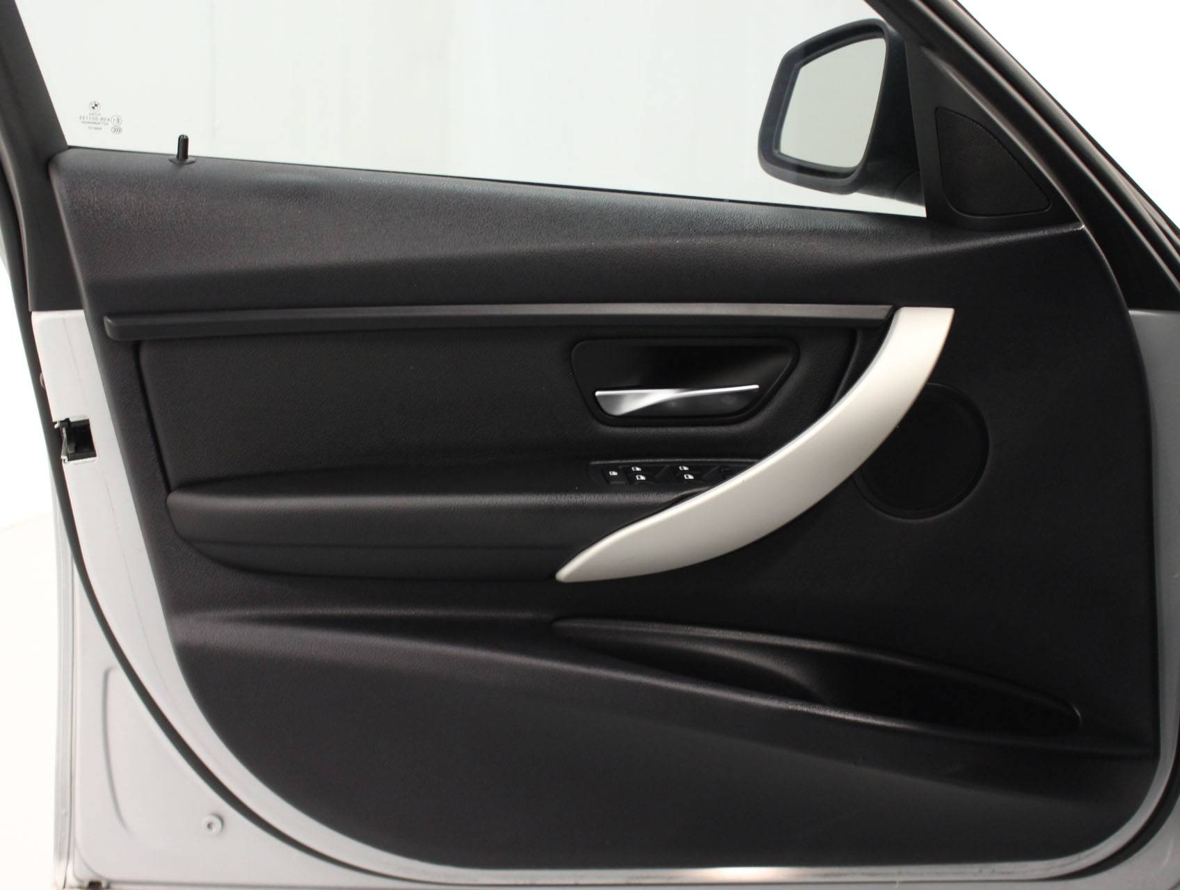 Florida Fine Cars - Used BMW 3 SERIES 2013 MARGATE 320I