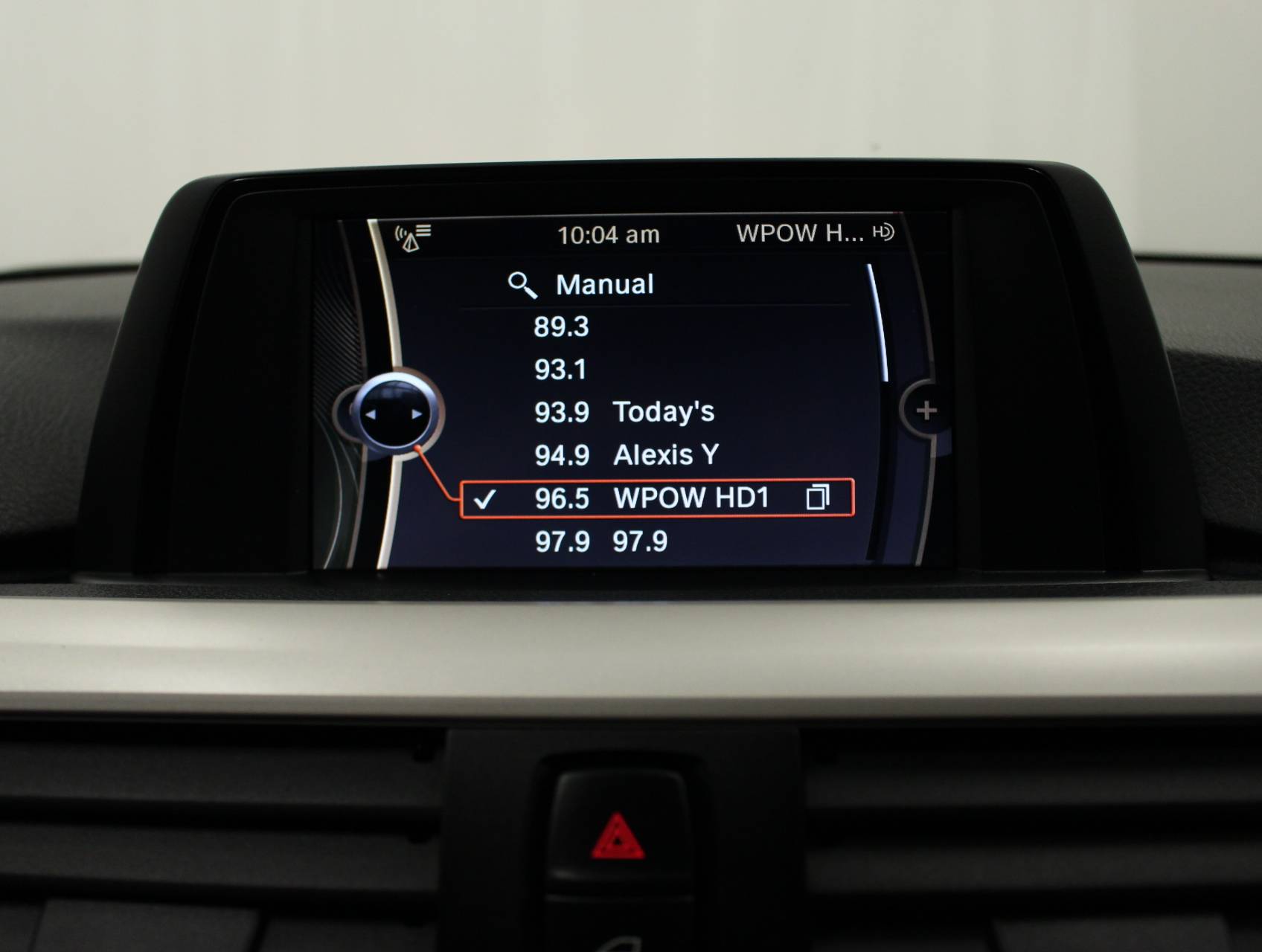 Florida Fine Cars - Used BMW 3 SERIES 2013 MARGATE 320I