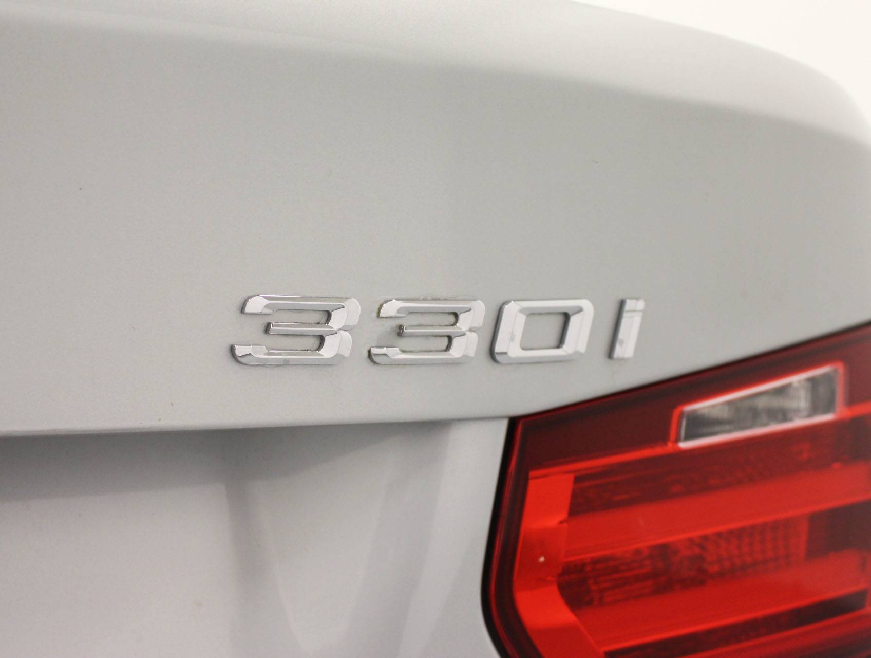 Florida Fine Cars - Used BMW 3 SERIES 2013 MARGATE 320I