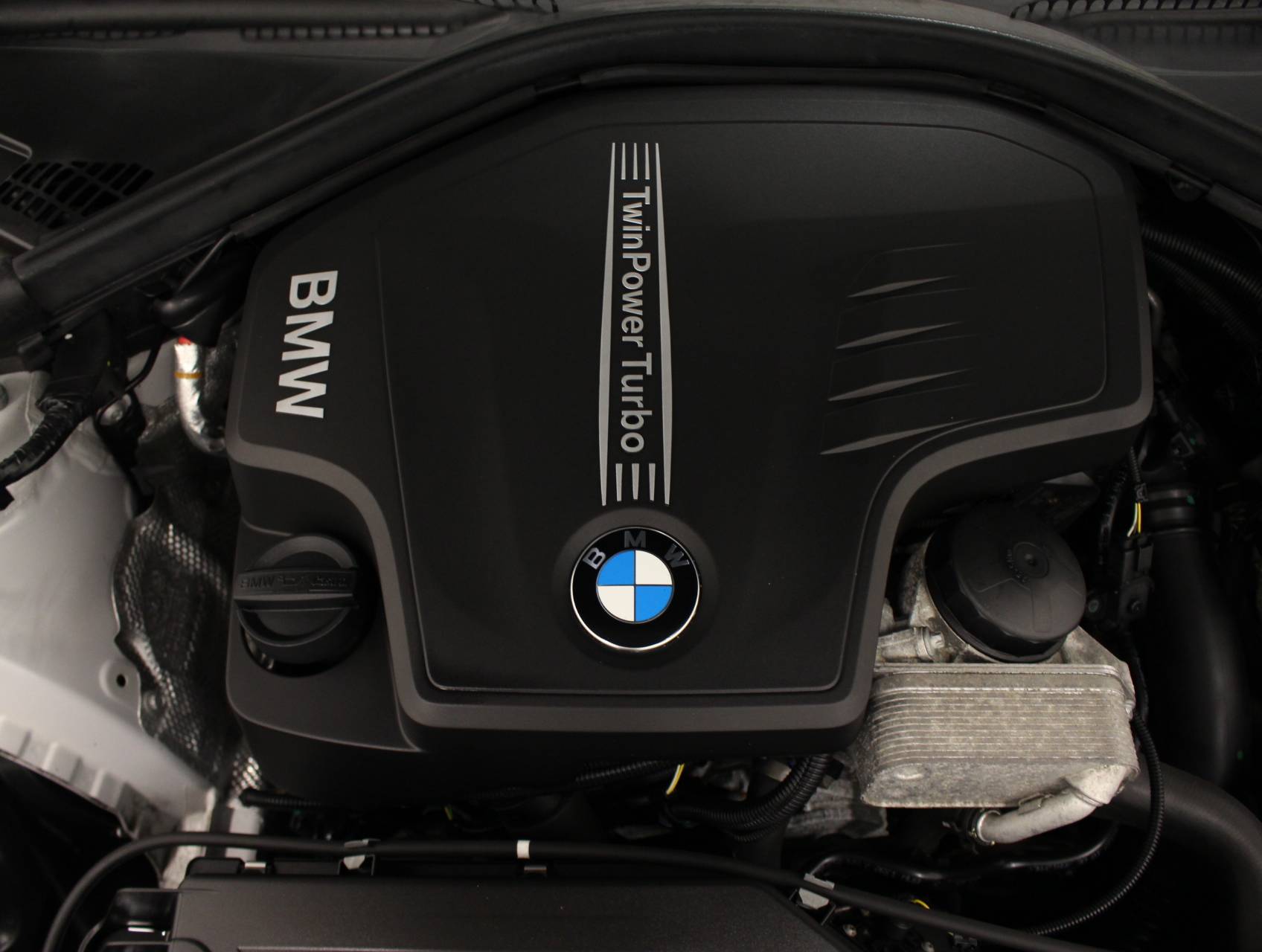 Florida Fine Cars - Used BMW 3 SERIES 2013 MARGATE 320I