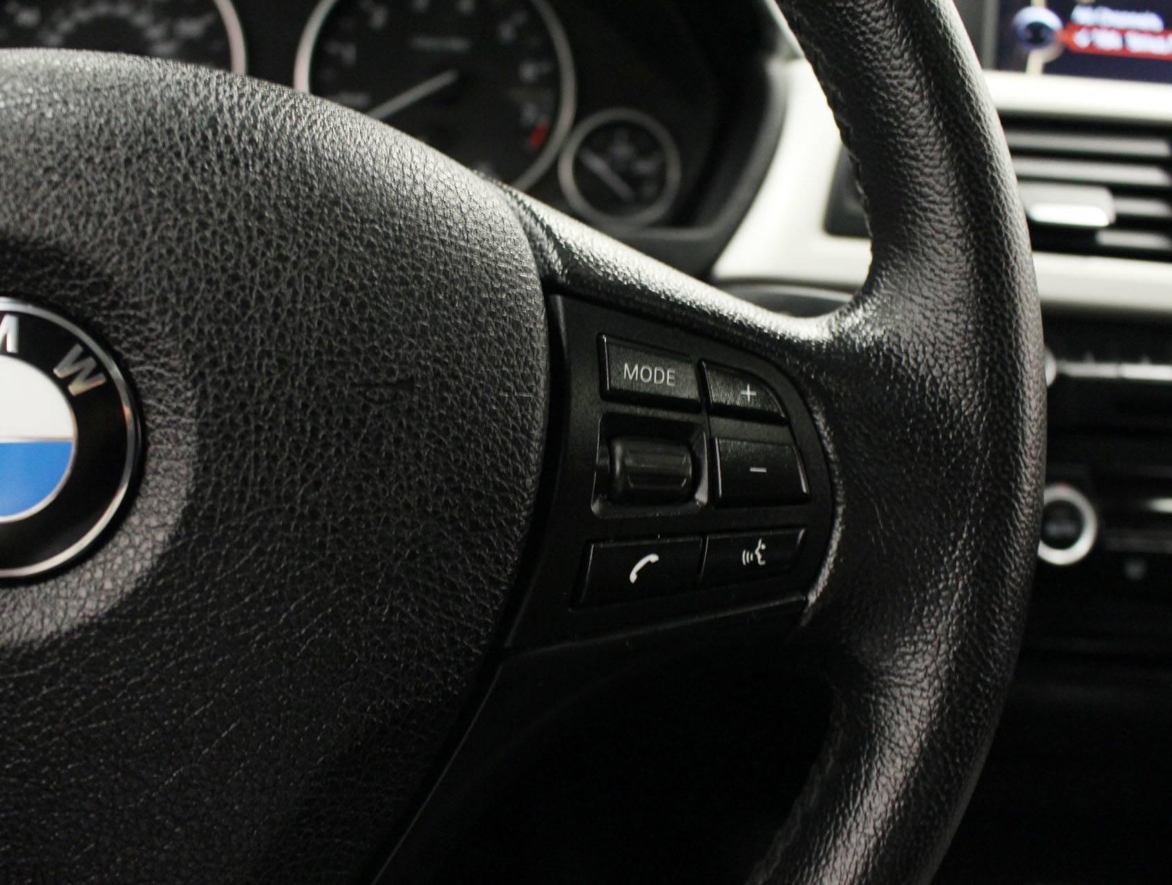 Florida Fine Cars - Used BMW 3 SERIES 2013 MARGATE 320I