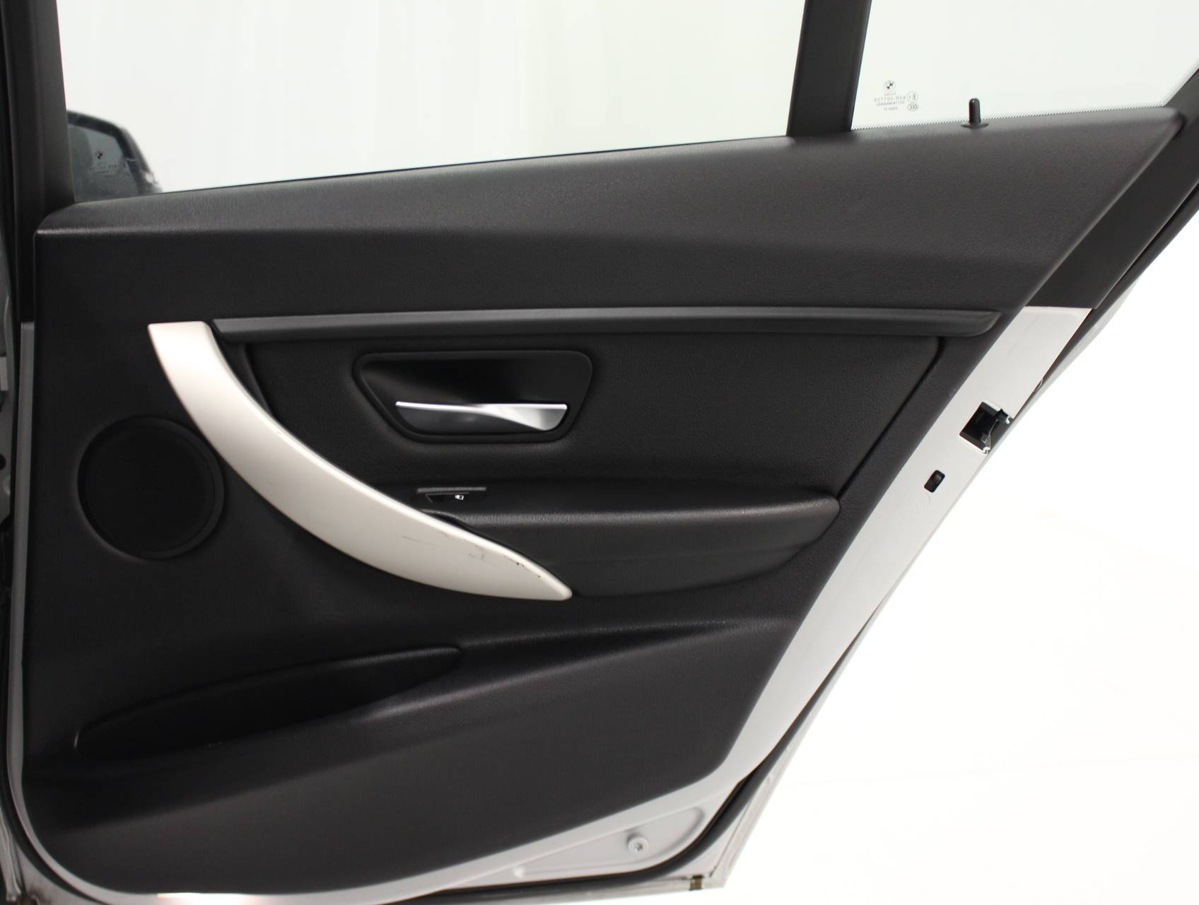 Florida Fine Cars - Used BMW 3 SERIES 2013 MARGATE 320I