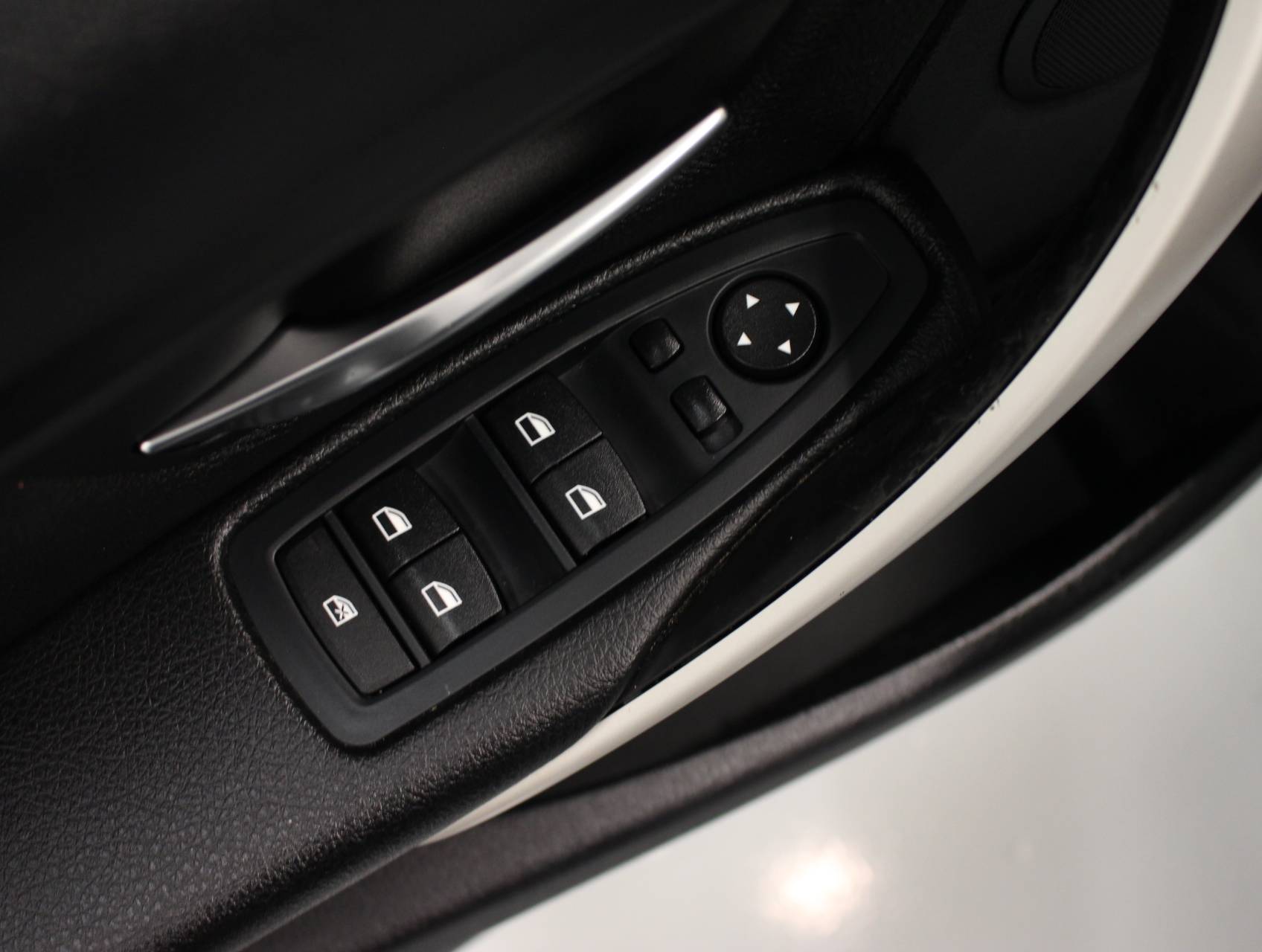 Florida Fine Cars - Used BMW 3 SERIES 2013 MARGATE 320I