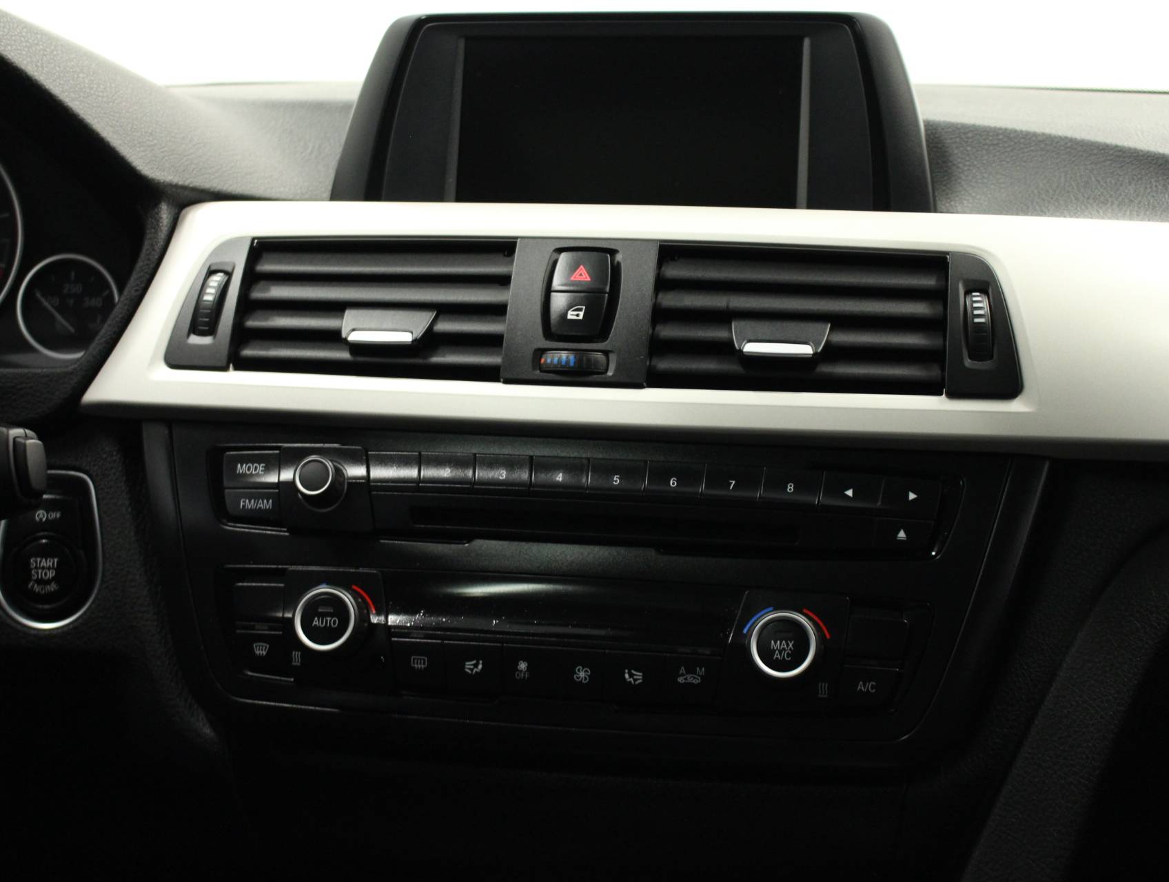 Florida Fine Cars - Used BMW 3 SERIES 2013 MARGATE 320I