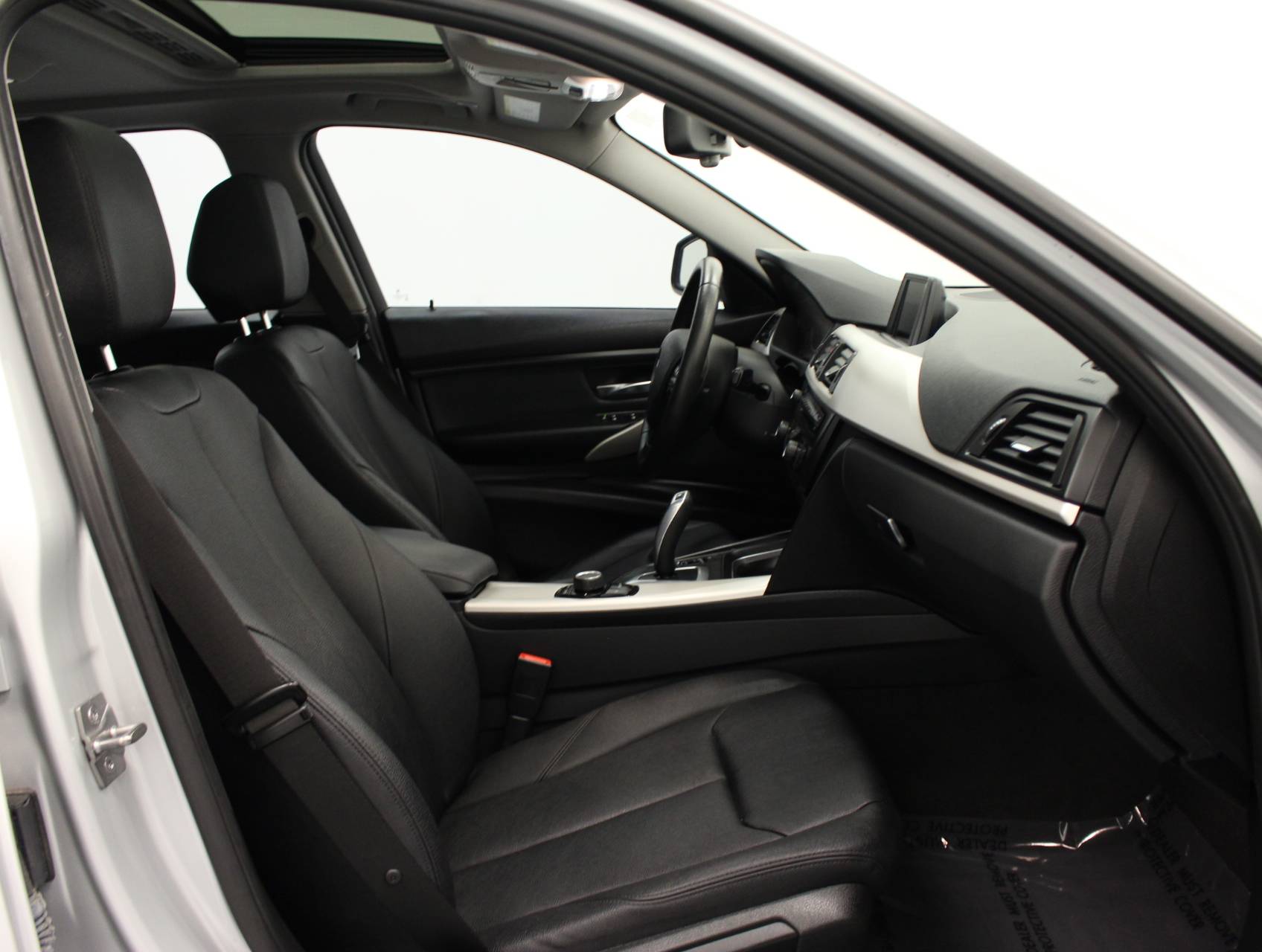 Florida Fine Cars - Used BMW 3 SERIES 2013 MARGATE 320I