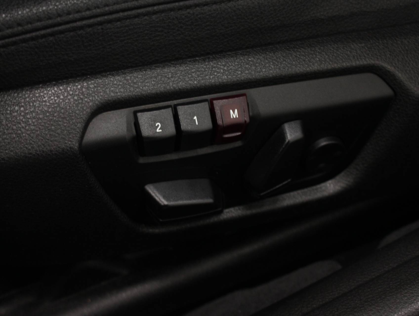 Florida Fine Cars - Used BMW 3 SERIES 2013 MARGATE 320I