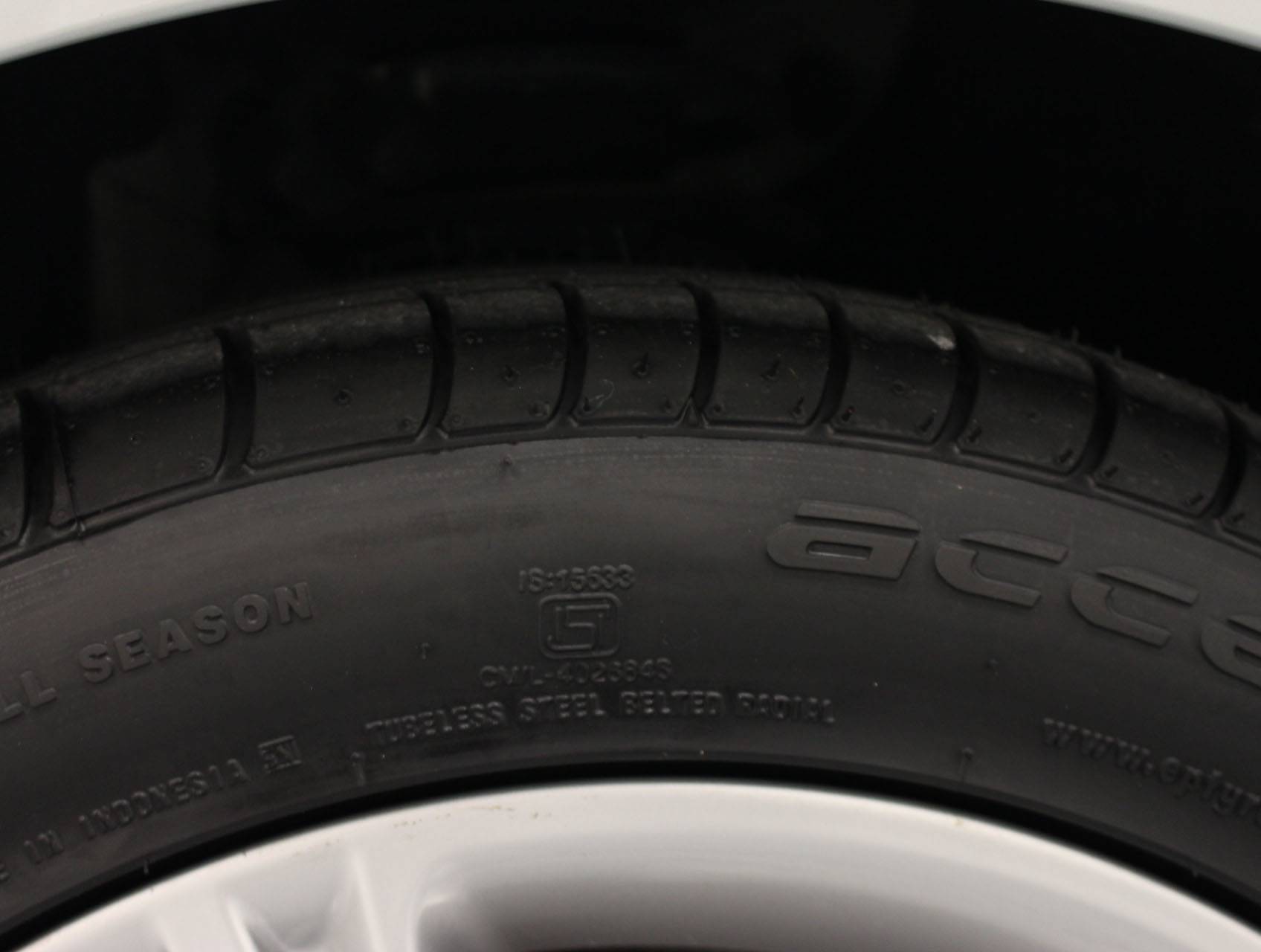 Florida Fine Cars - Used BMW 3 SERIES 2013 MARGATE 320I