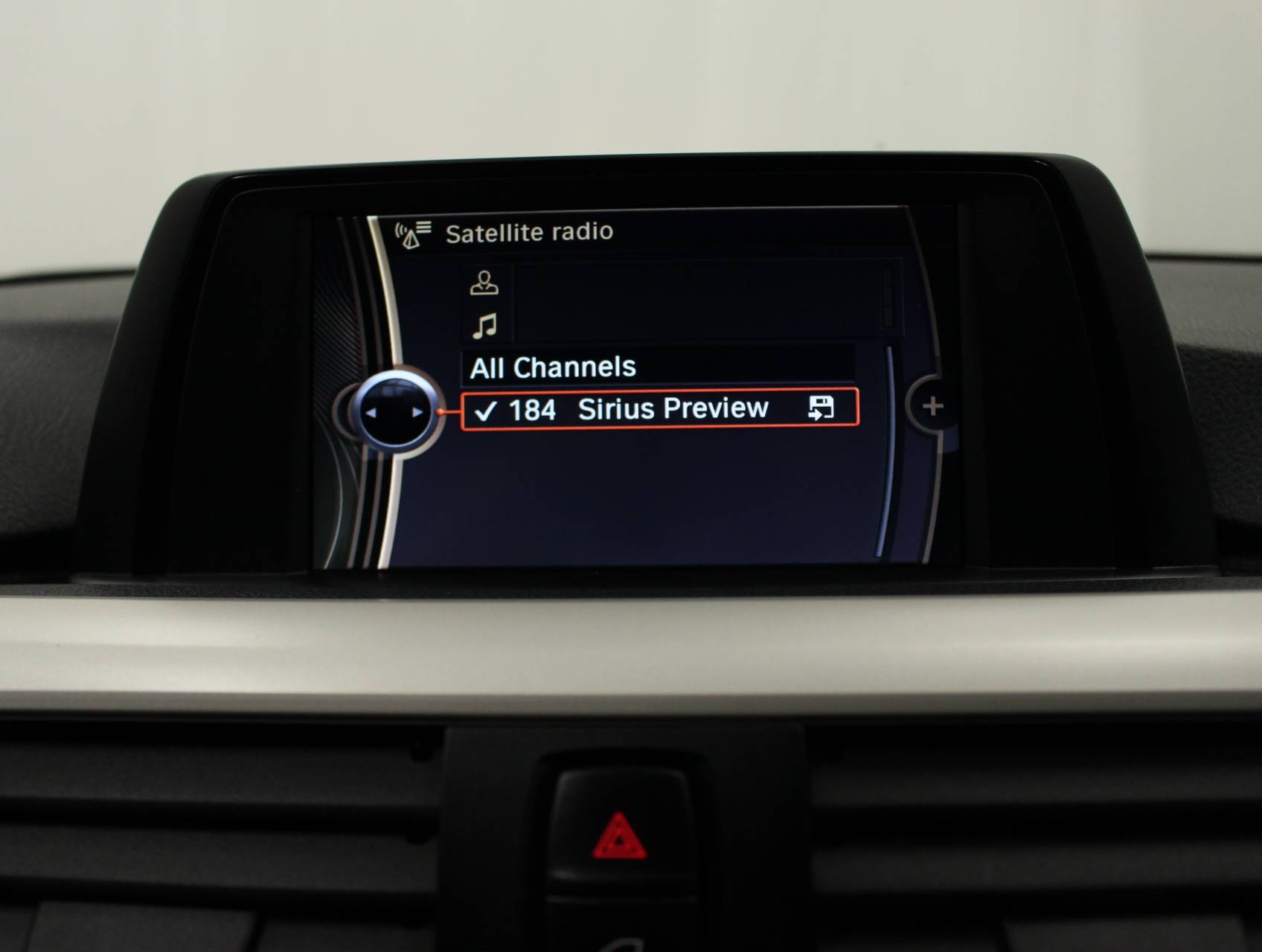 Florida Fine Cars - Used BMW 3 SERIES 2013 MARGATE 320I