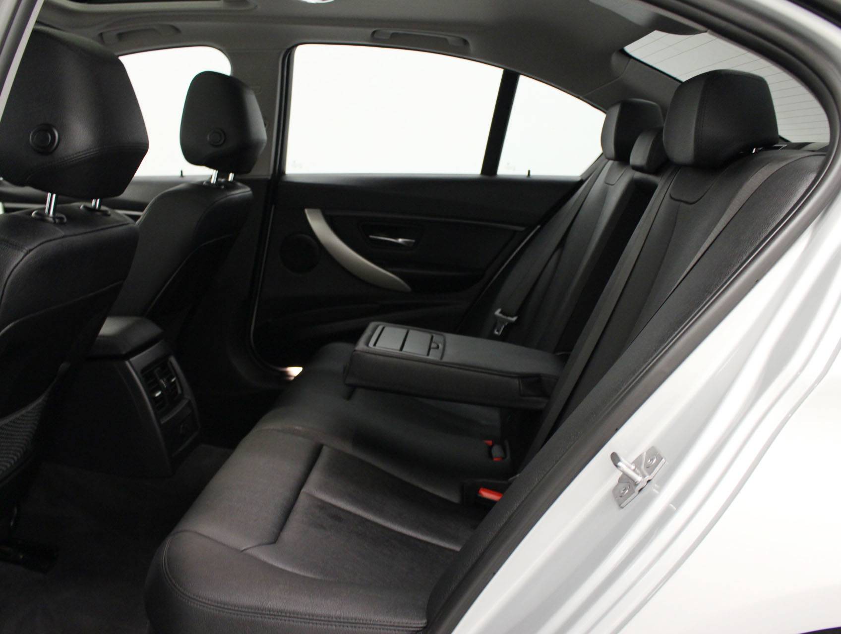 Florida Fine Cars - Used BMW 3 SERIES 2013 MARGATE 320I