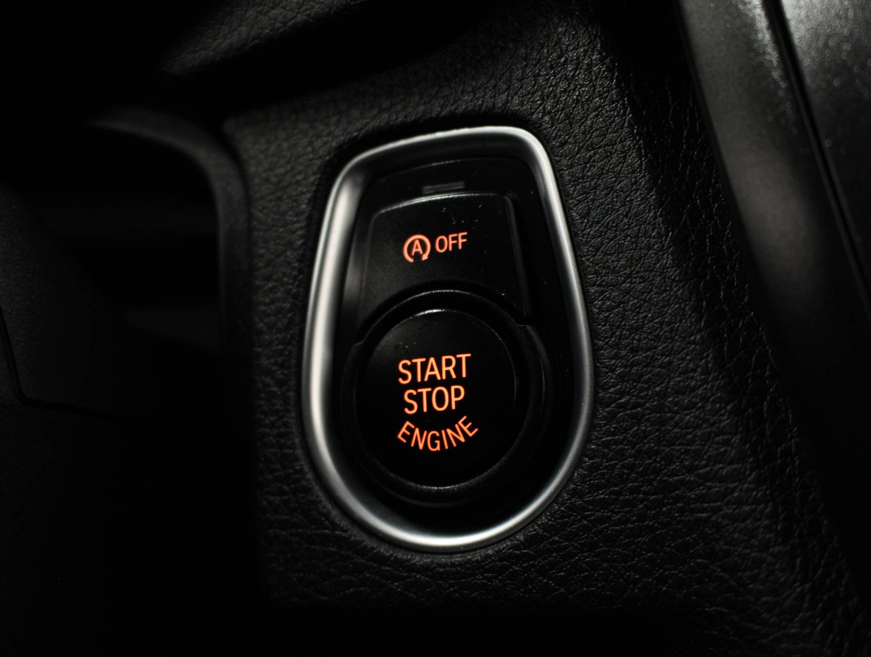 Florida Fine Cars - Used BMW 3 SERIES 2013 MARGATE 320I