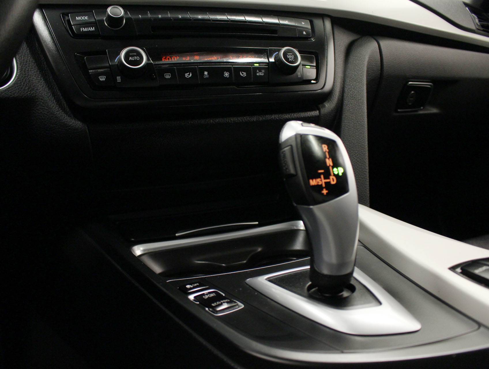 Florida Fine Cars - Used BMW 3 SERIES 2013 MARGATE 320I