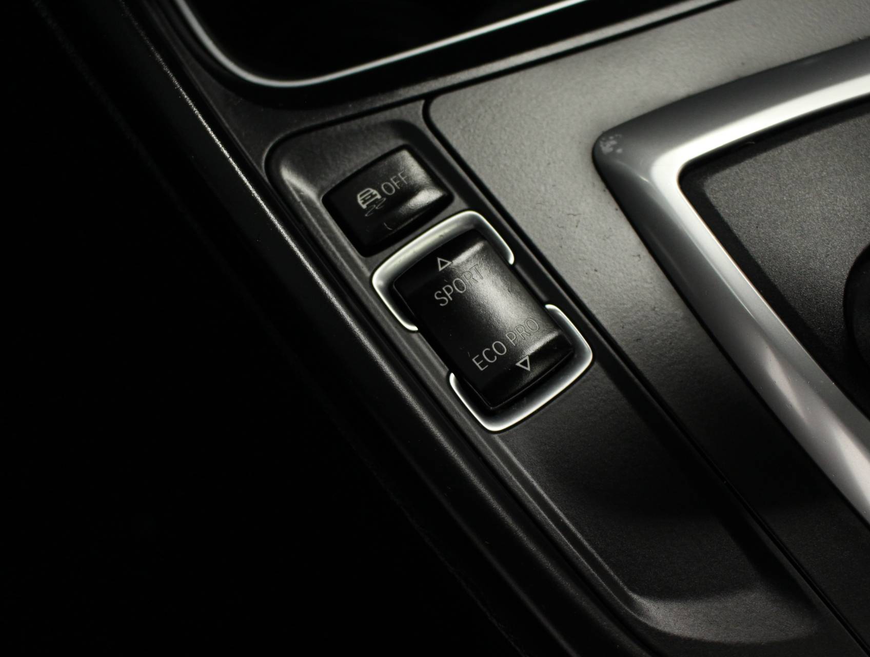 Florida Fine Cars - Used BMW 3 SERIES 2013 MARGATE 320I