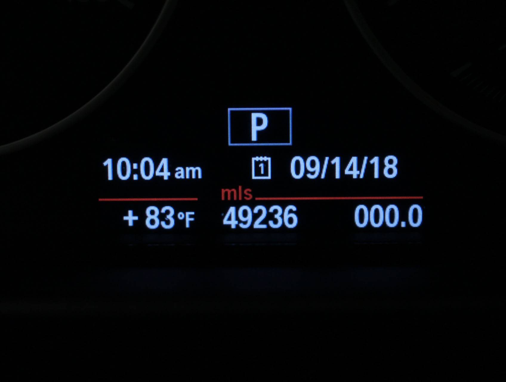 Florida Fine Cars - Used BMW 3 SERIES 2013 MARGATE 320I