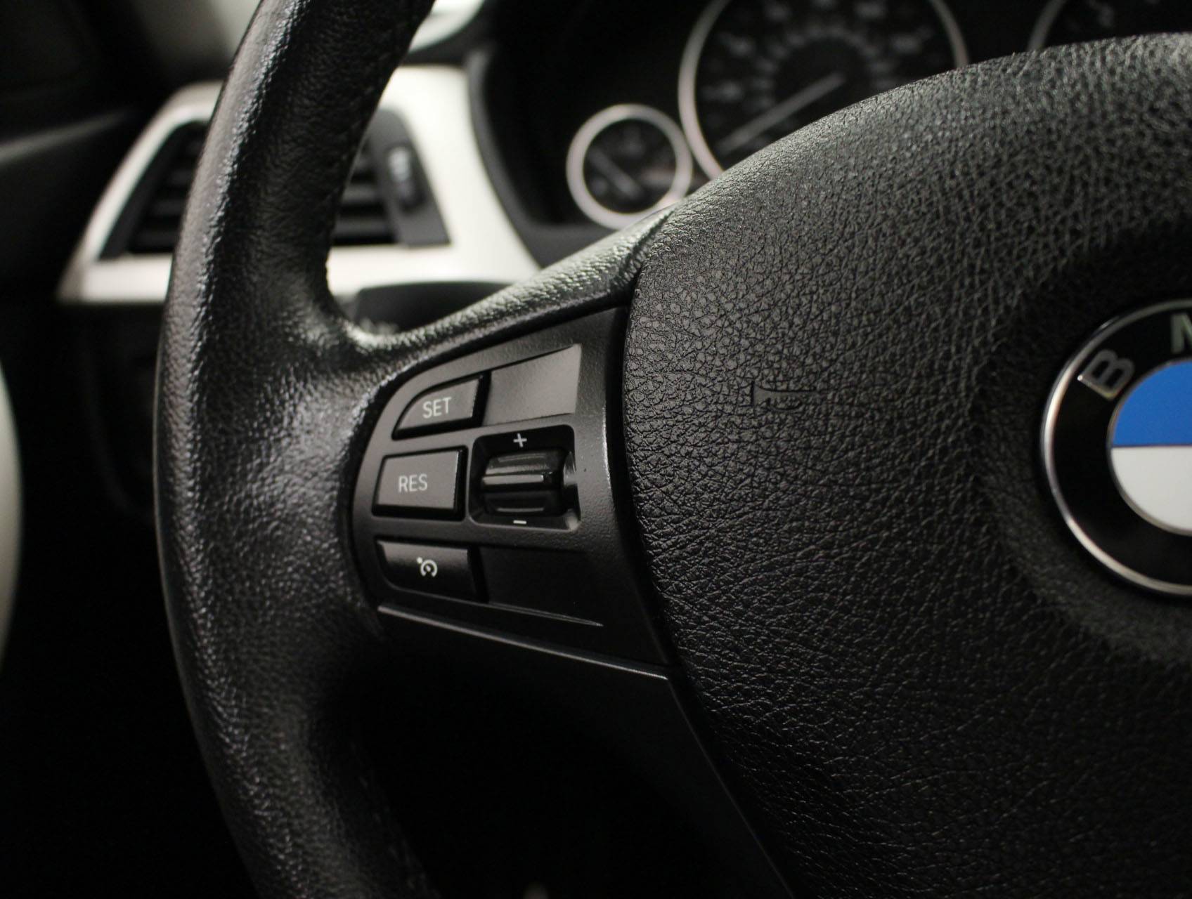 Florida Fine Cars - Used BMW 3 SERIES 2013 MARGATE 320I