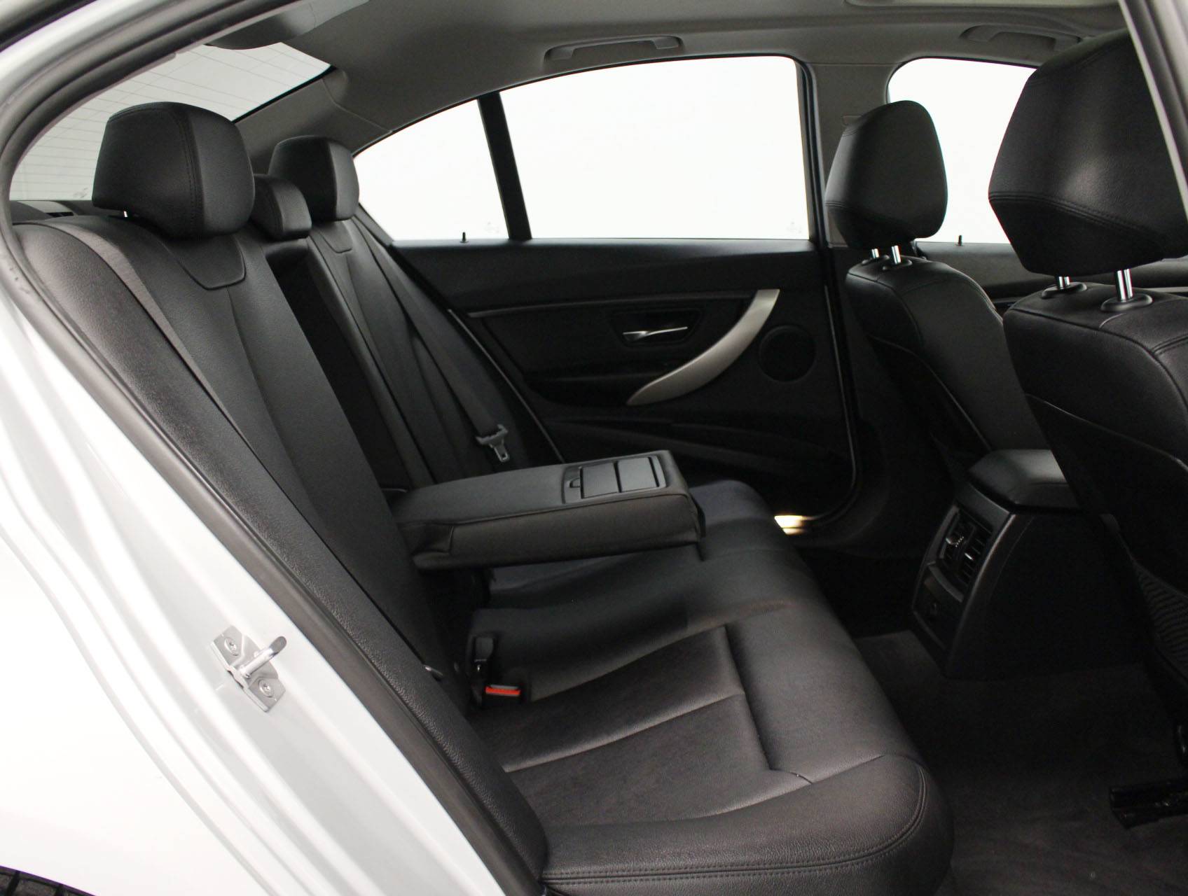 Florida Fine Cars - Used BMW 3 SERIES 2013 MARGATE 320I