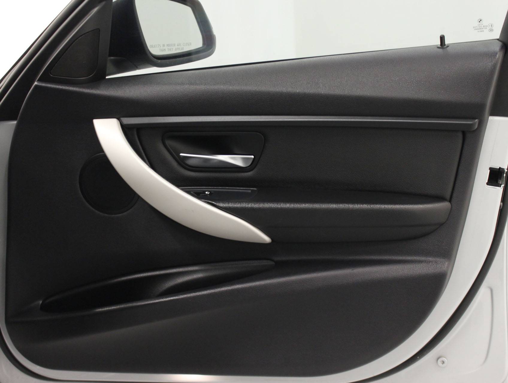 Florida Fine Cars - Used BMW 3 SERIES 2013 MARGATE 320I