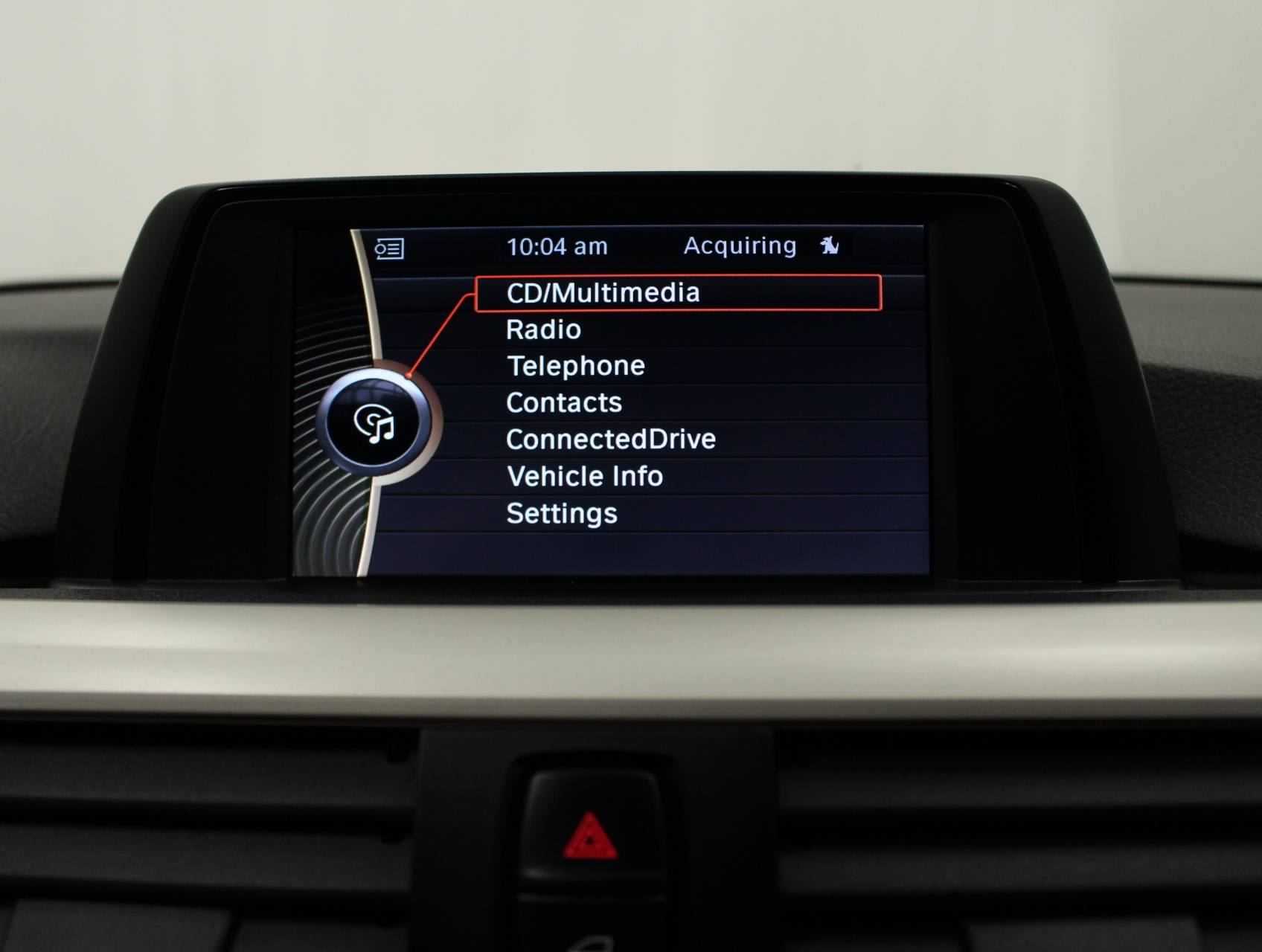 Florida Fine Cars - Used BMW 3 SERIES 2013 MARGATE 320I