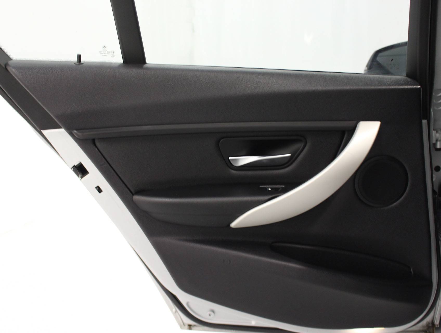 Florida Fine Cars - Used BMW 3 SERIES 2013 MARGATE 320I