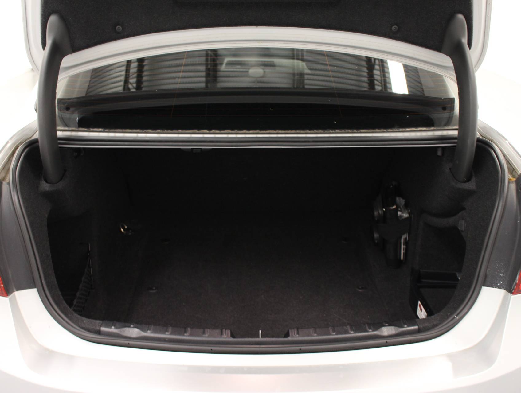 Florida Fine Cars - Used BMW 3 SERIES 2013 MARGATE 320I