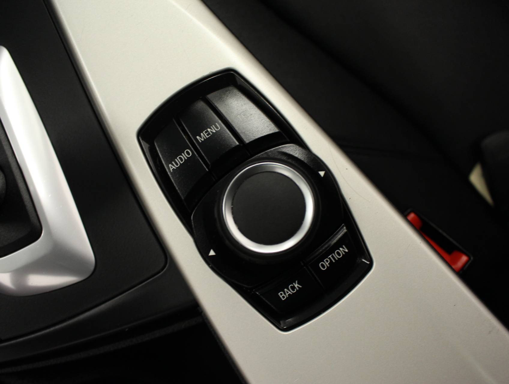 Florida Fine Cars - Used BMW 3 SERIES 2013 MARGATE 320I