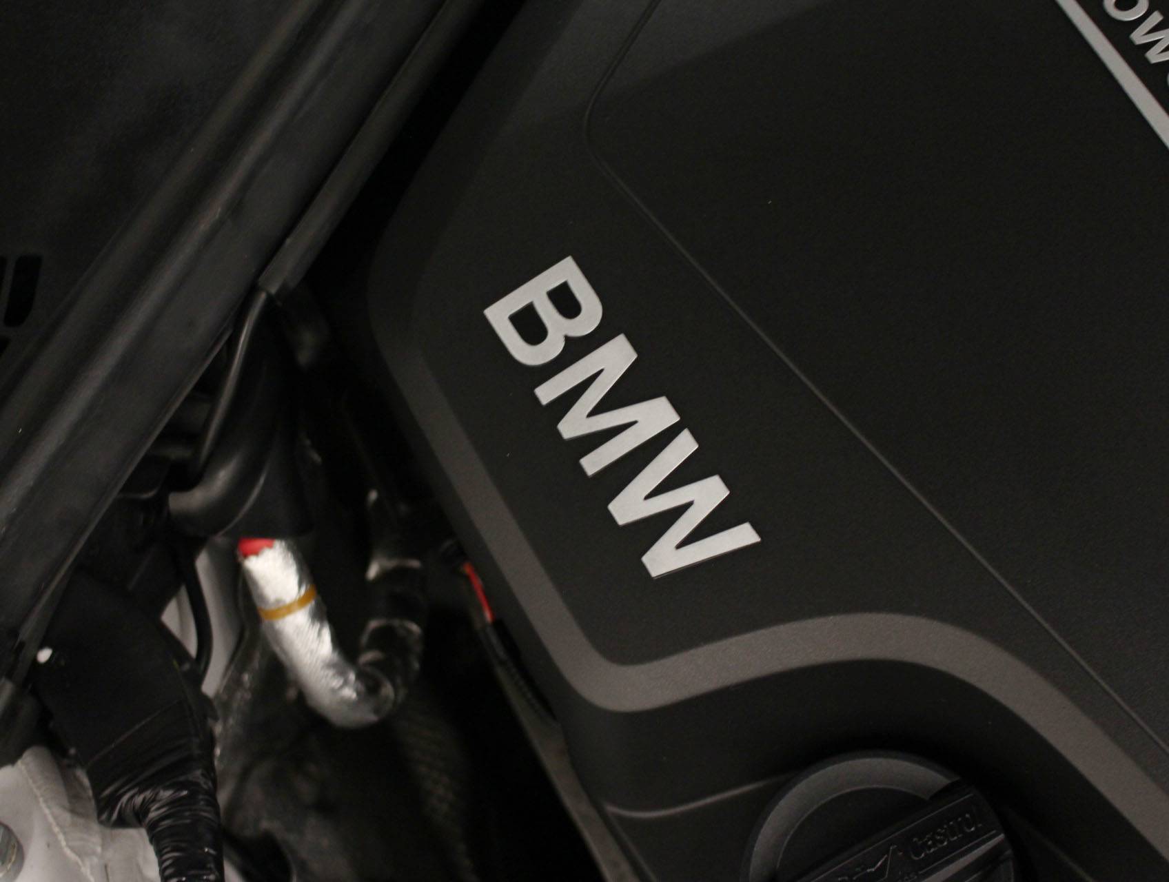 Florida Fine Cars - Used BMW 3 SERIES 2013 MARGATE 320I