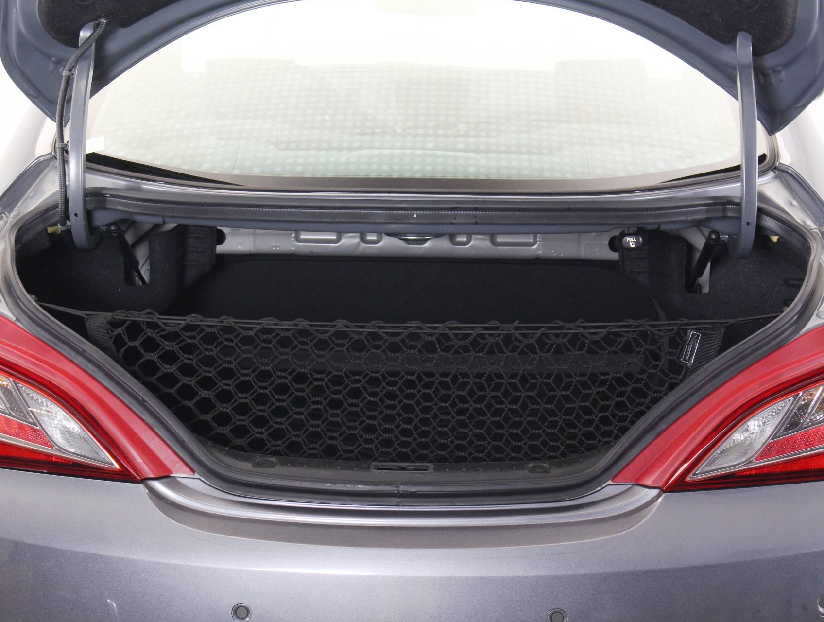 Florida Fine Cars - Used HYUNDAI GENESIS 2015 MIAMI 3.8 Ultimate