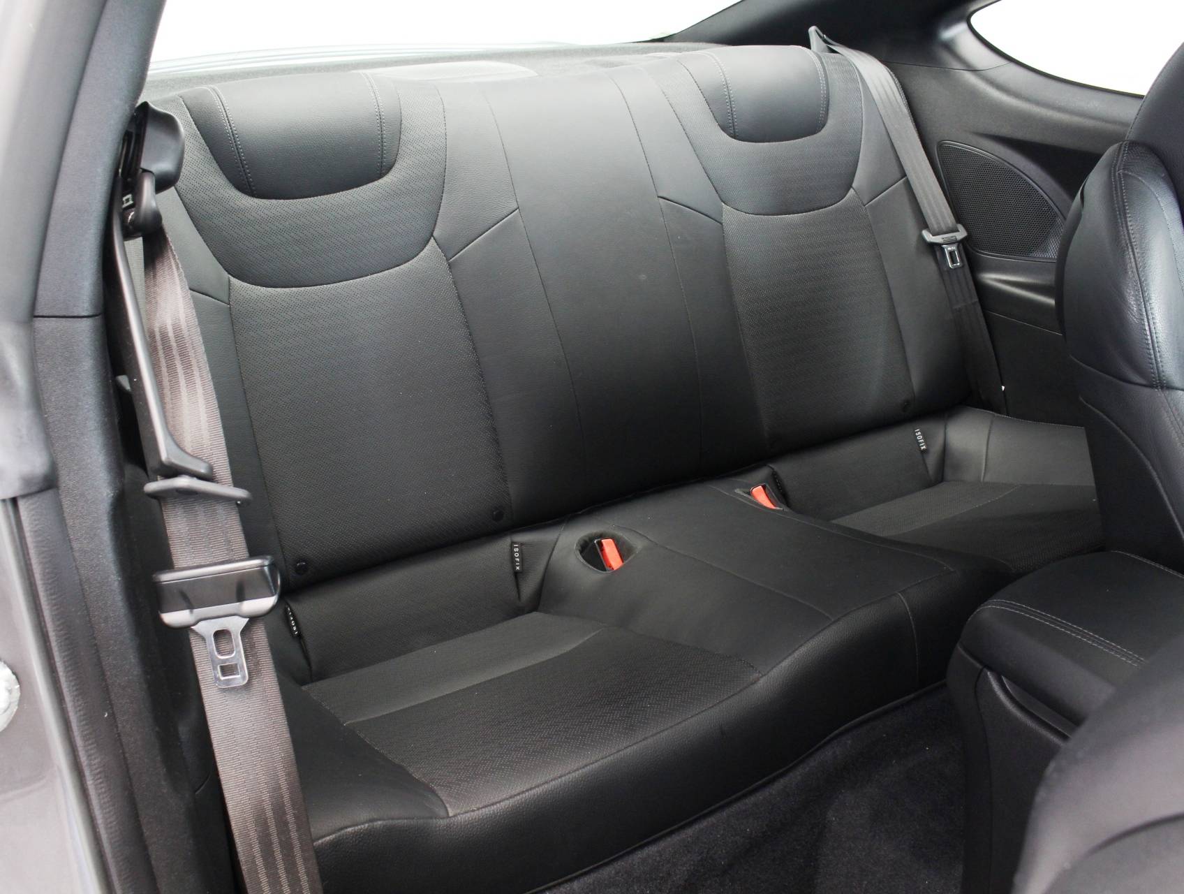 Florida Fine Cars - Used HYUNDAI GENESIS 2015 MIAMI 3.8 Ultimate