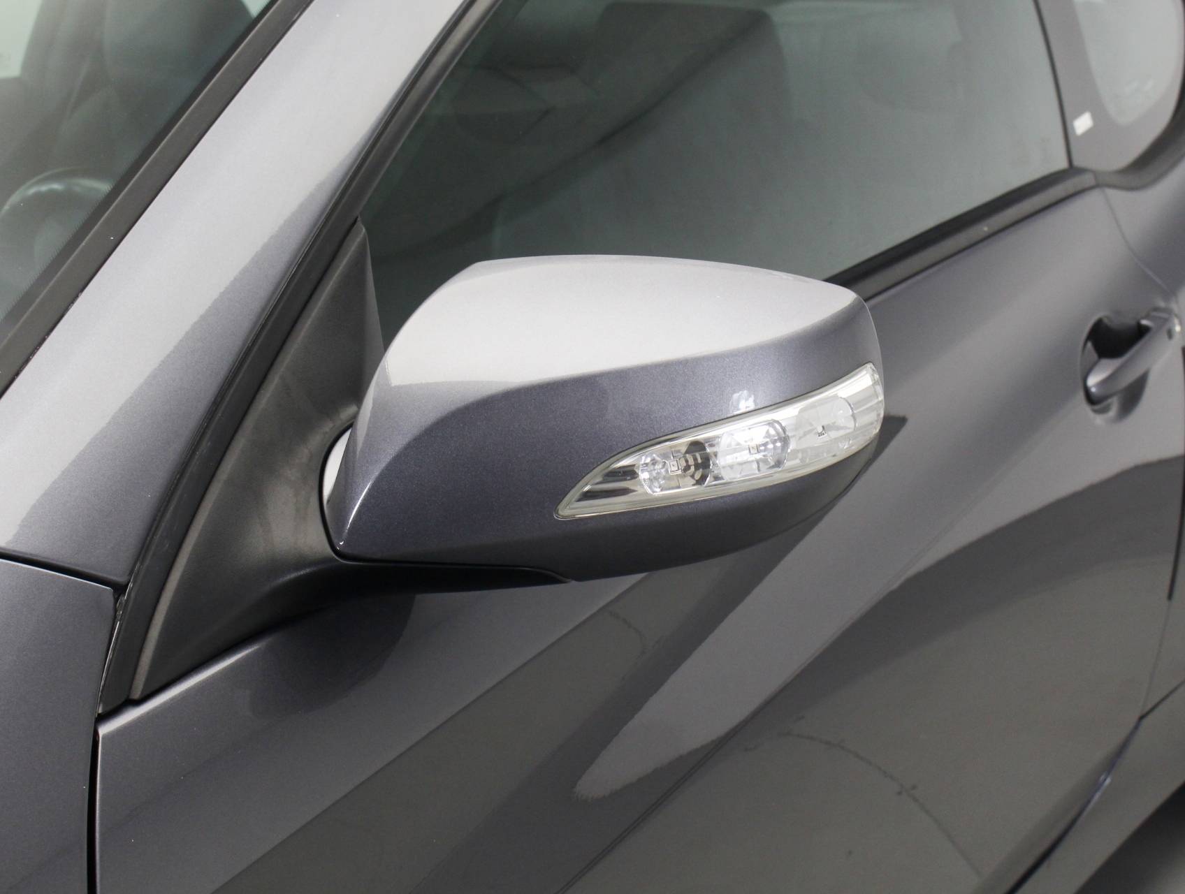 Florida Fine Cars - Used HYUNDAI GENESIS 2015 MIAMI 3.8 Ultimate