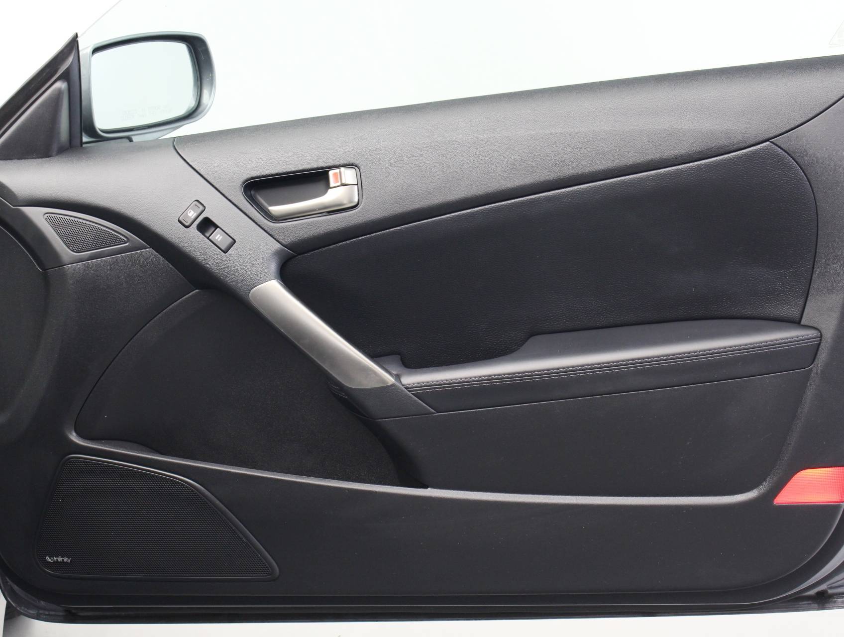 Florida Fine Cars - Used HYUNDAI GENESIS 2015 MIAMI 3.8 Ultimate