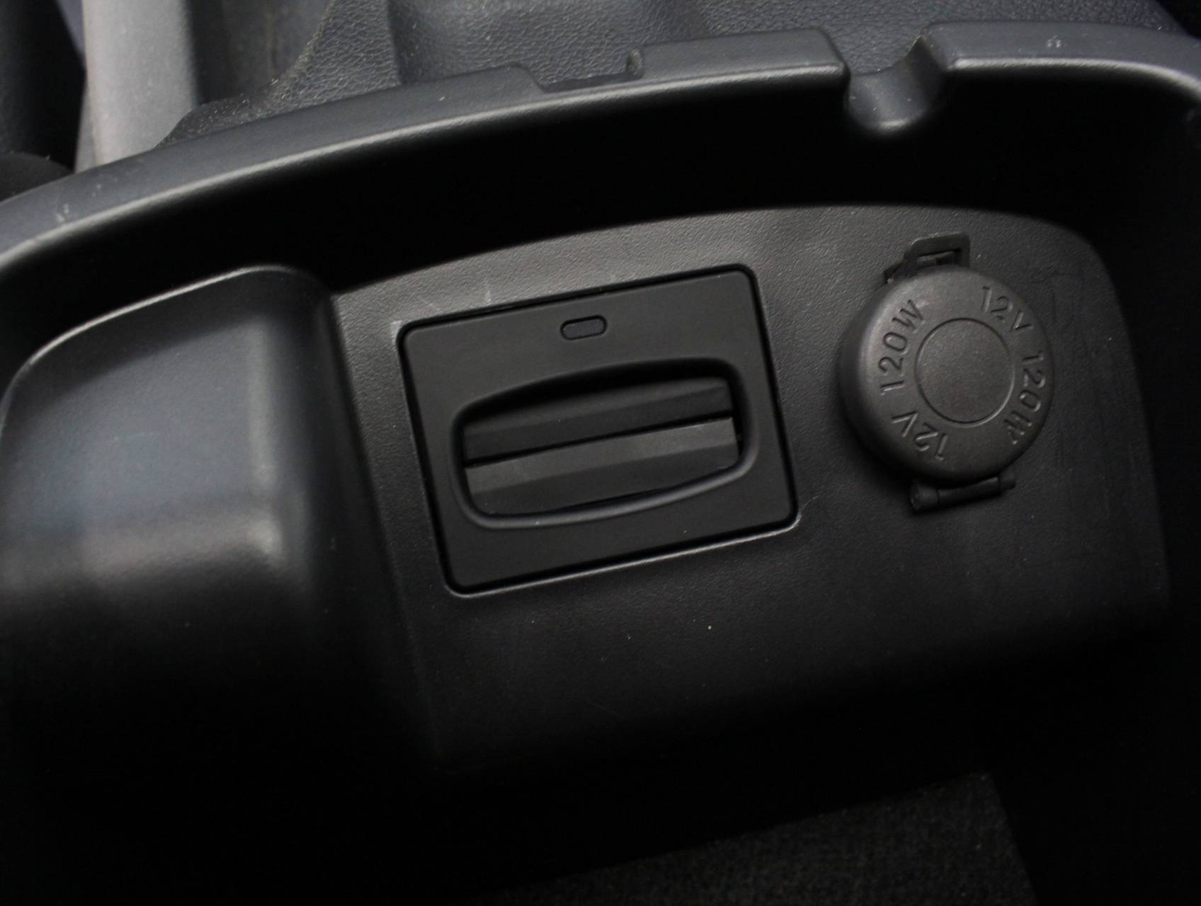 Florida Fine Cars - Used HYUNDAI GENESIS 2015 MIAMI 3.8 Ultimate