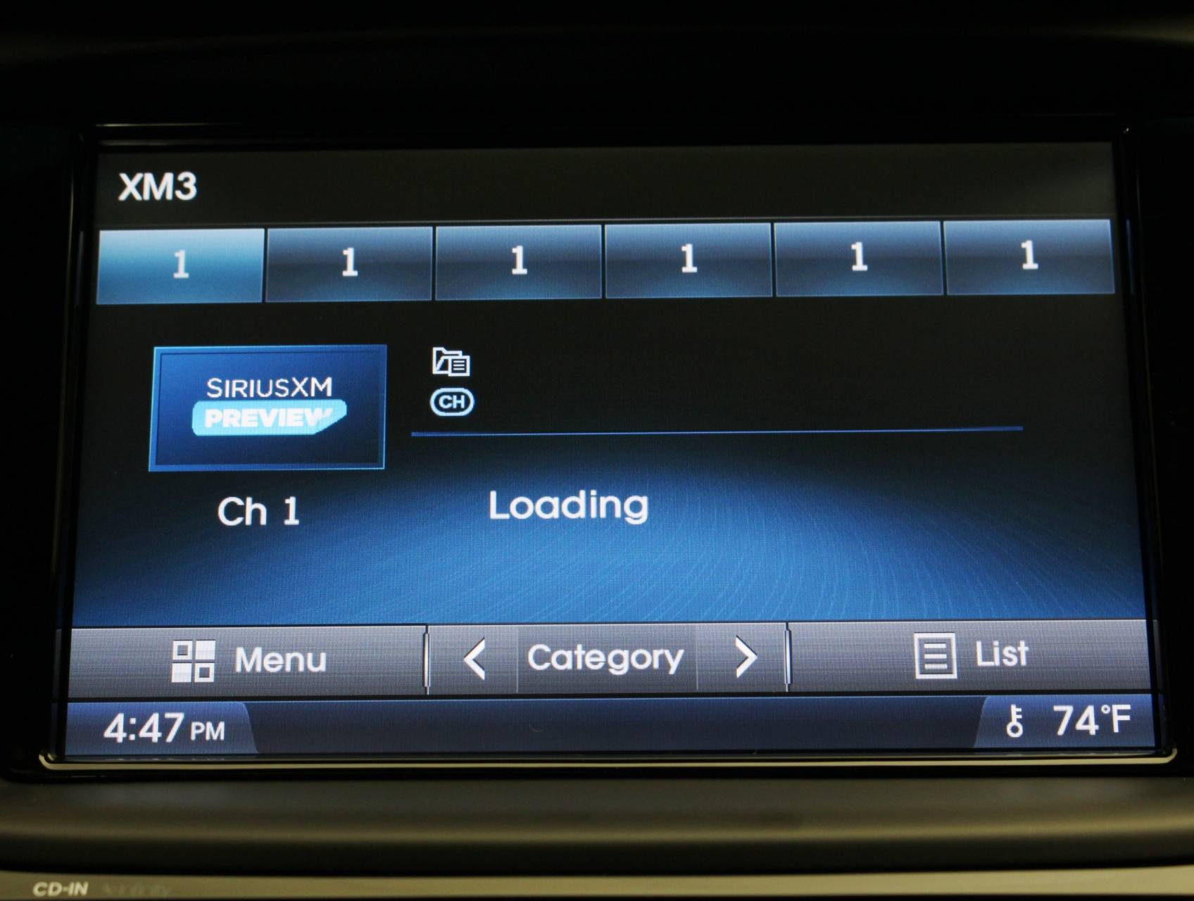 Florida Fine Cars - Used HYUNDAI GENESIS 2015 MIAMI 3.8 Ultimate