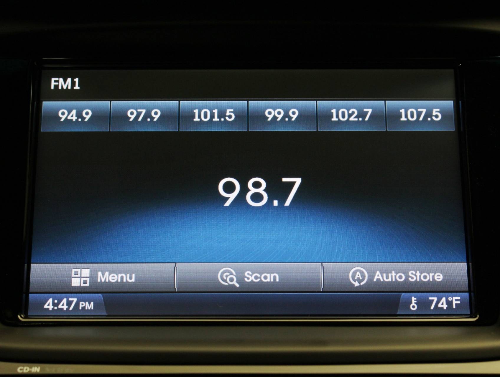 Florida Fine Cars - Used HYUNDAI GENESIS 2015 MIAMI 3.8 Ultimate