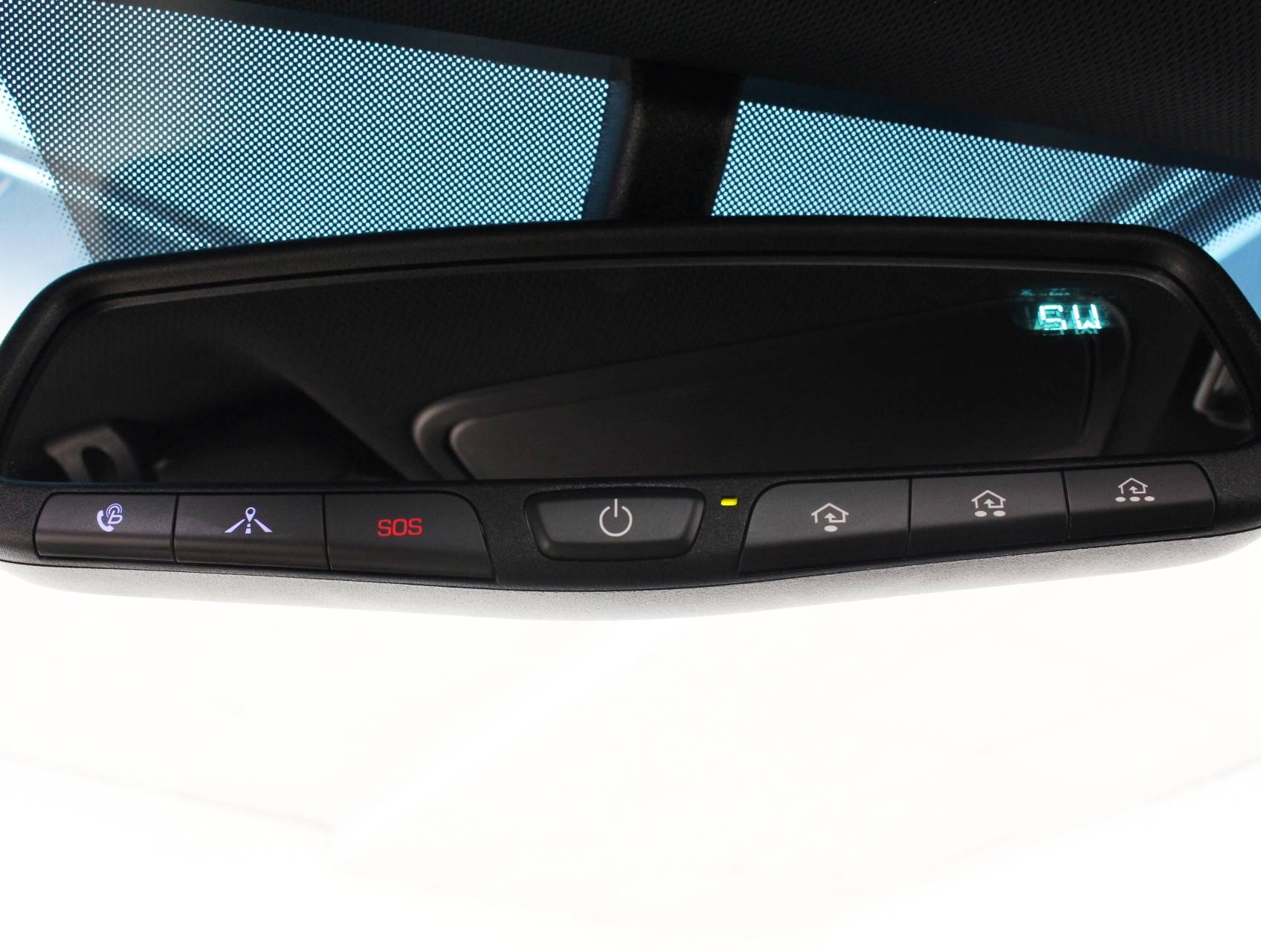 Florida Fine Cars - Used HYUNDAI GENESIS 2015 MIAMI 3.8 Ultimate