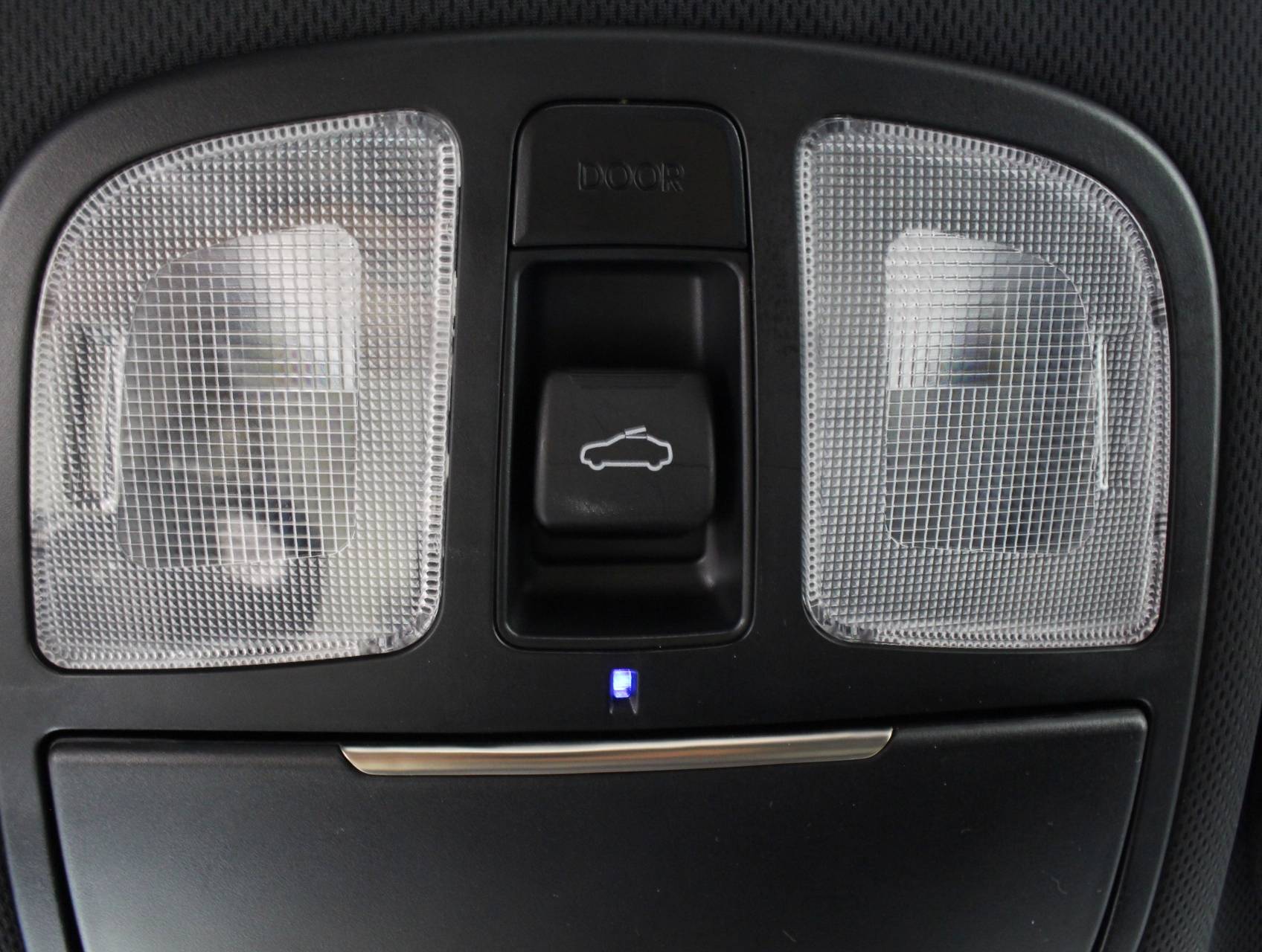 Florida Fine Cars - Used HYUNDAI GENESIS 2015 MIAMI 3.8 Ultimate