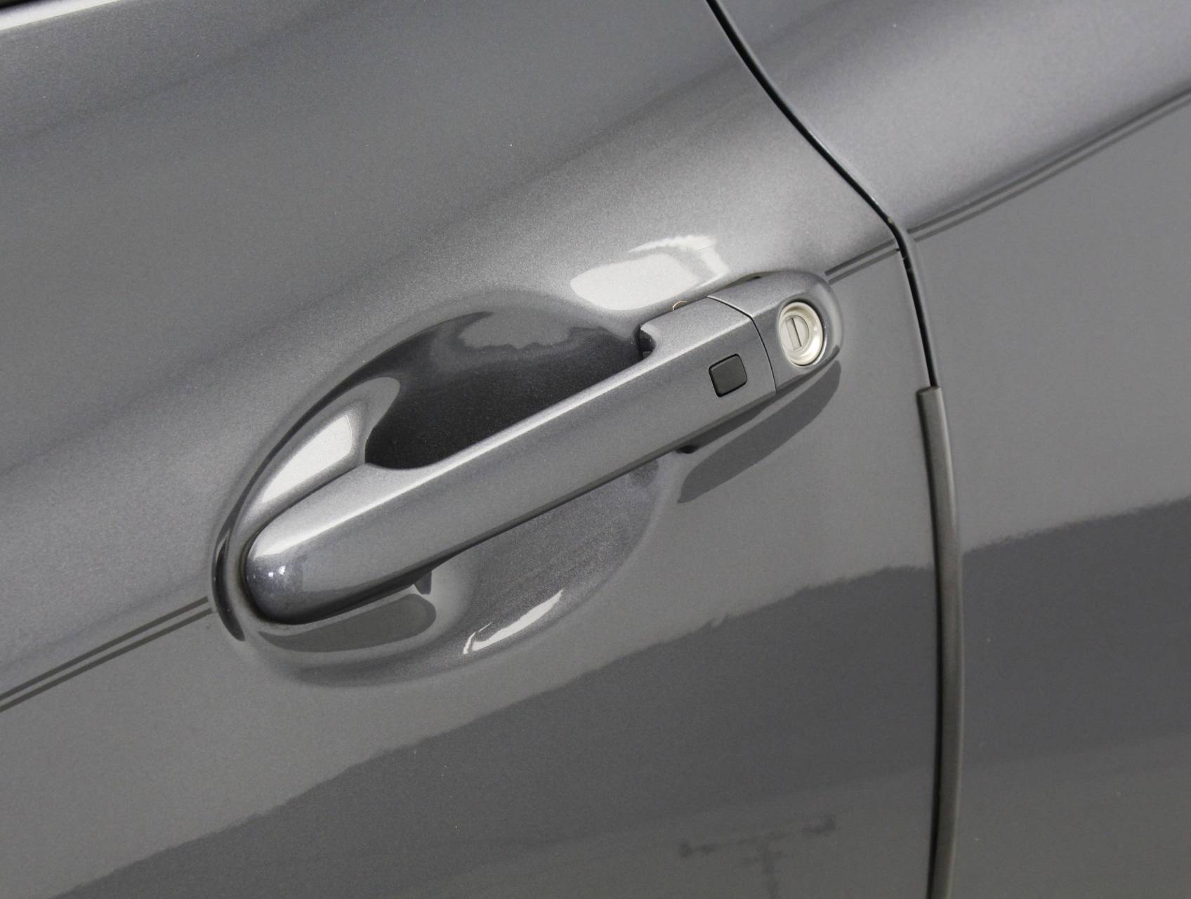 Florida Fine Cars - Used HYUNDAI GENESIS 2015 MIAMI 3.8 Ultimate