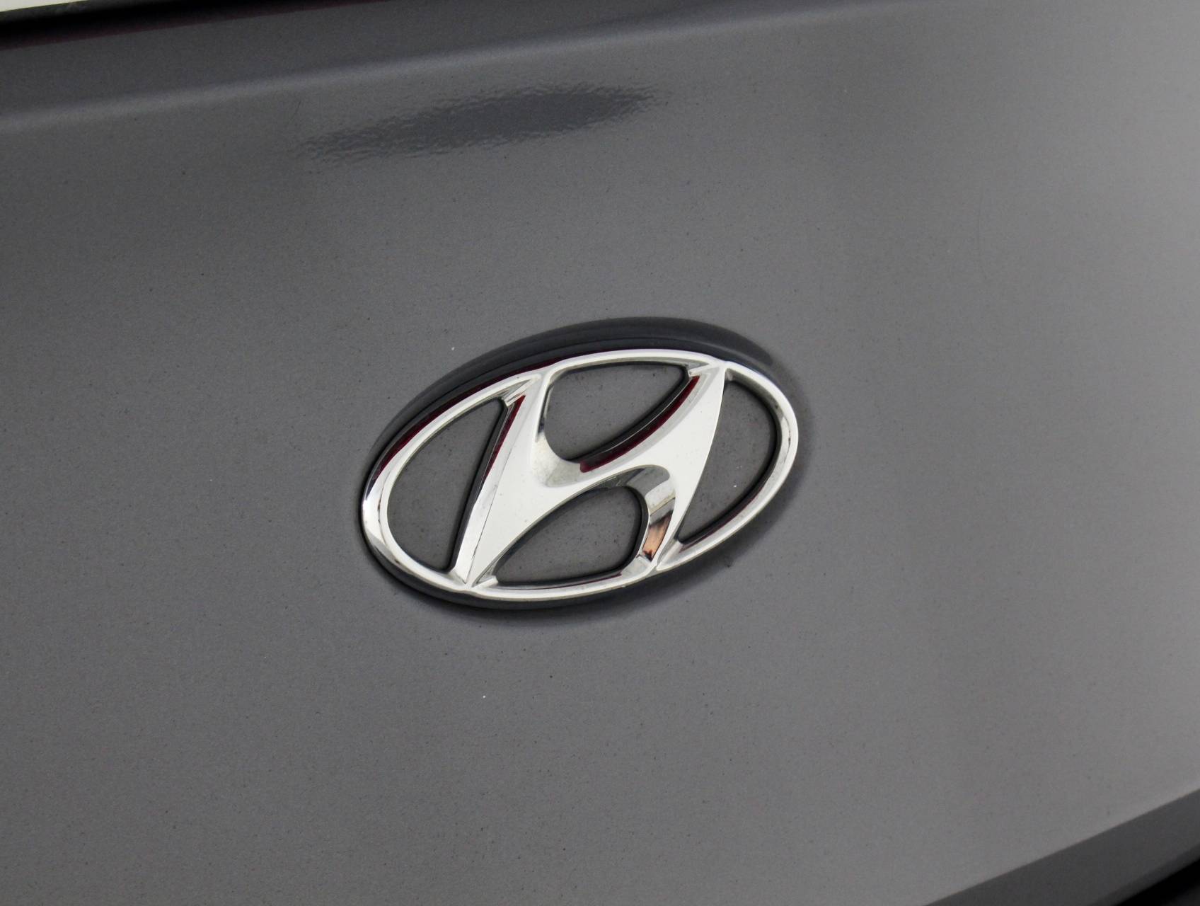 Florida Fine Cars - Used HYUNDAI GENESIS 2015 MIAMI 3.8 Ultimate